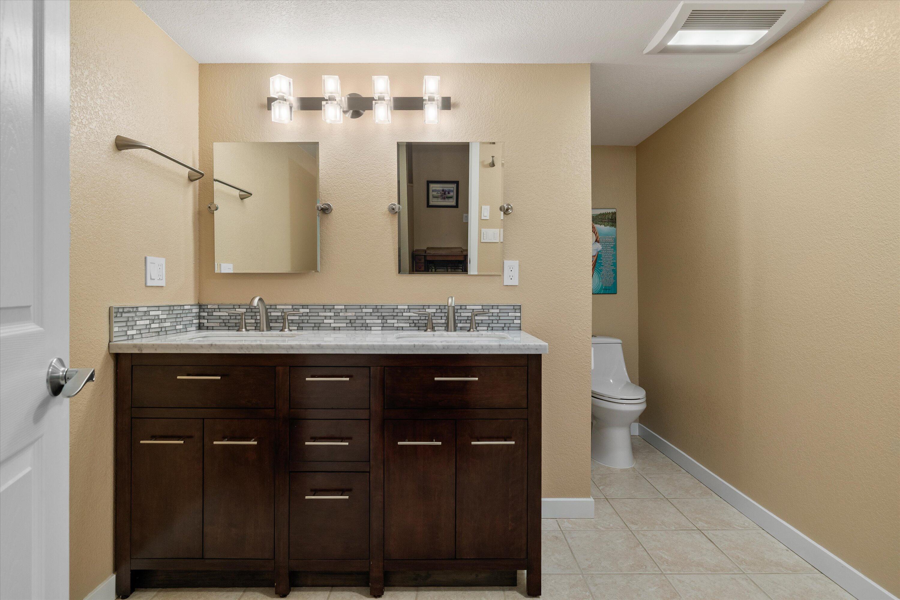 Cinder Butte Est - Residential