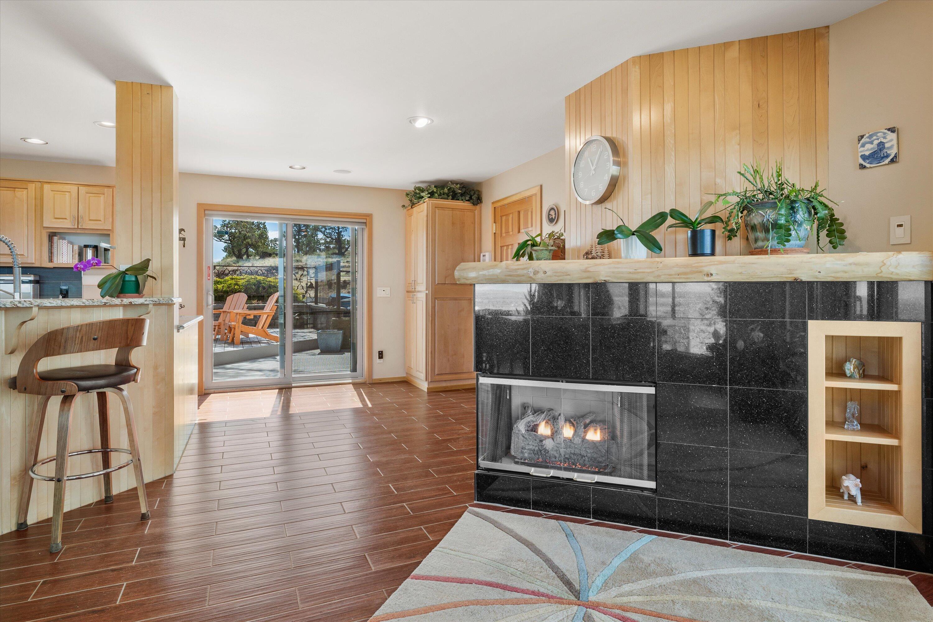 Cinder Butte Est - Residential