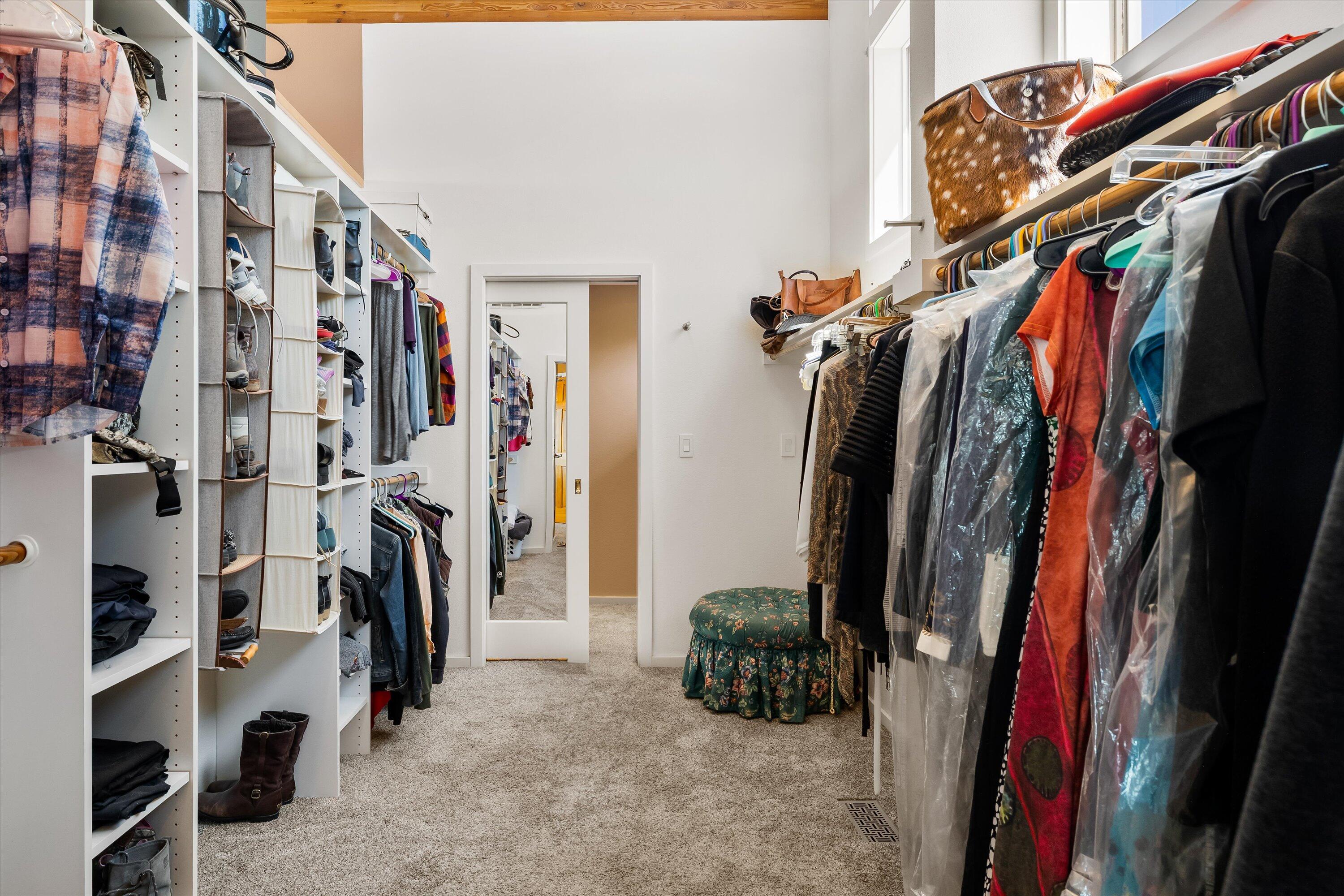 Cinder Butte Est - Residential