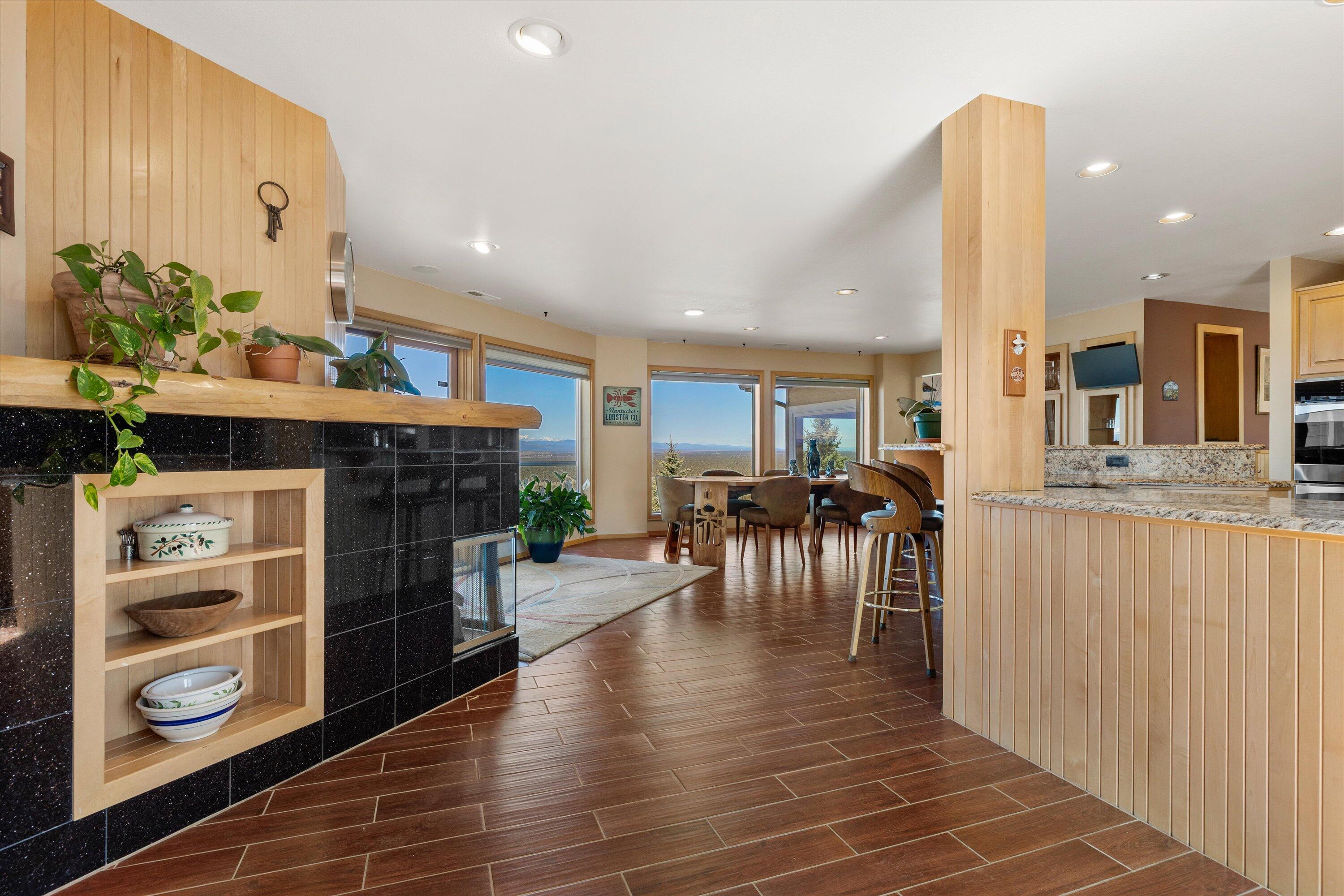 Cinder Butte Est - Residential