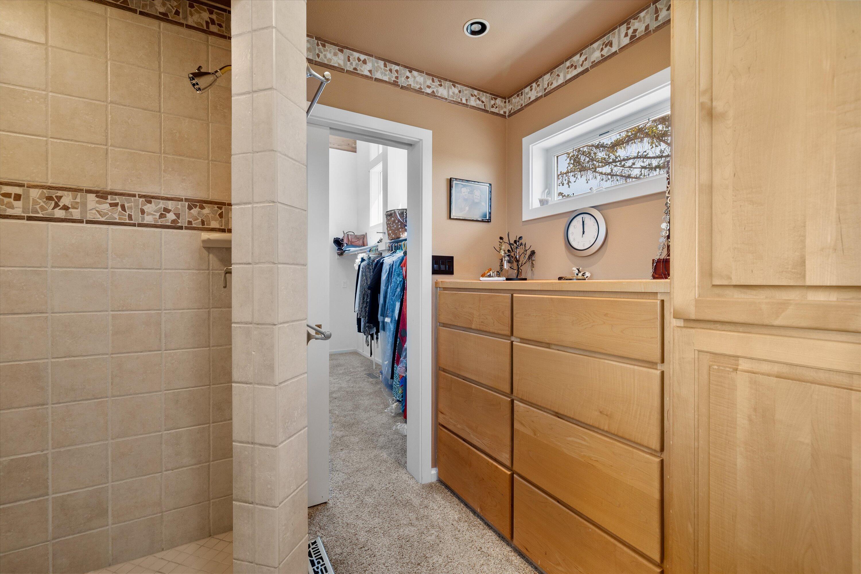 Cinder Butte Est - Residential