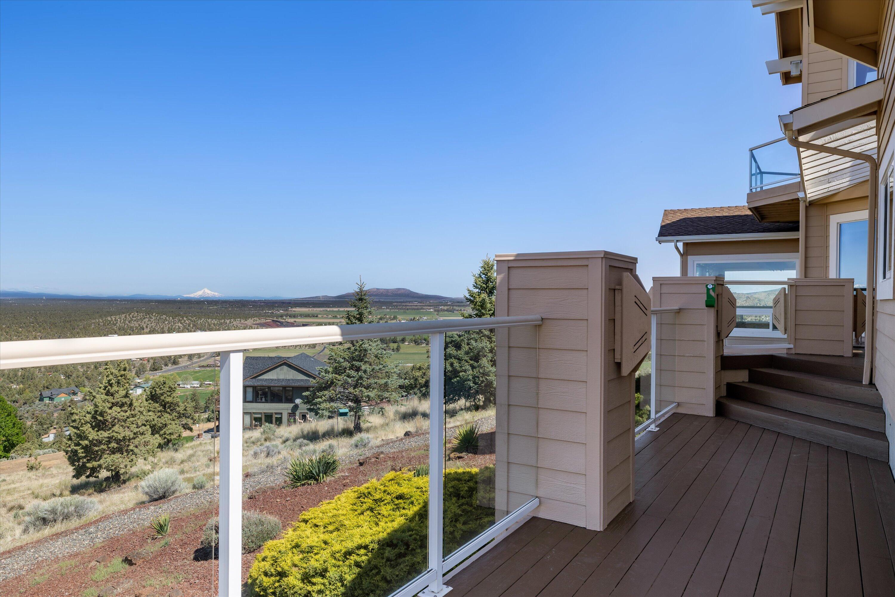 Cinder Butte Est - Residential