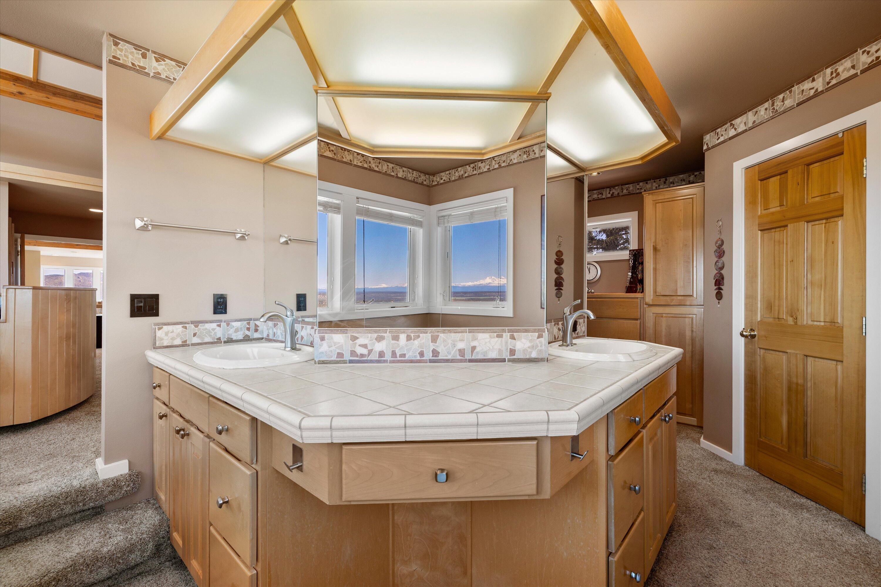 Cinder Butte Est - Residential