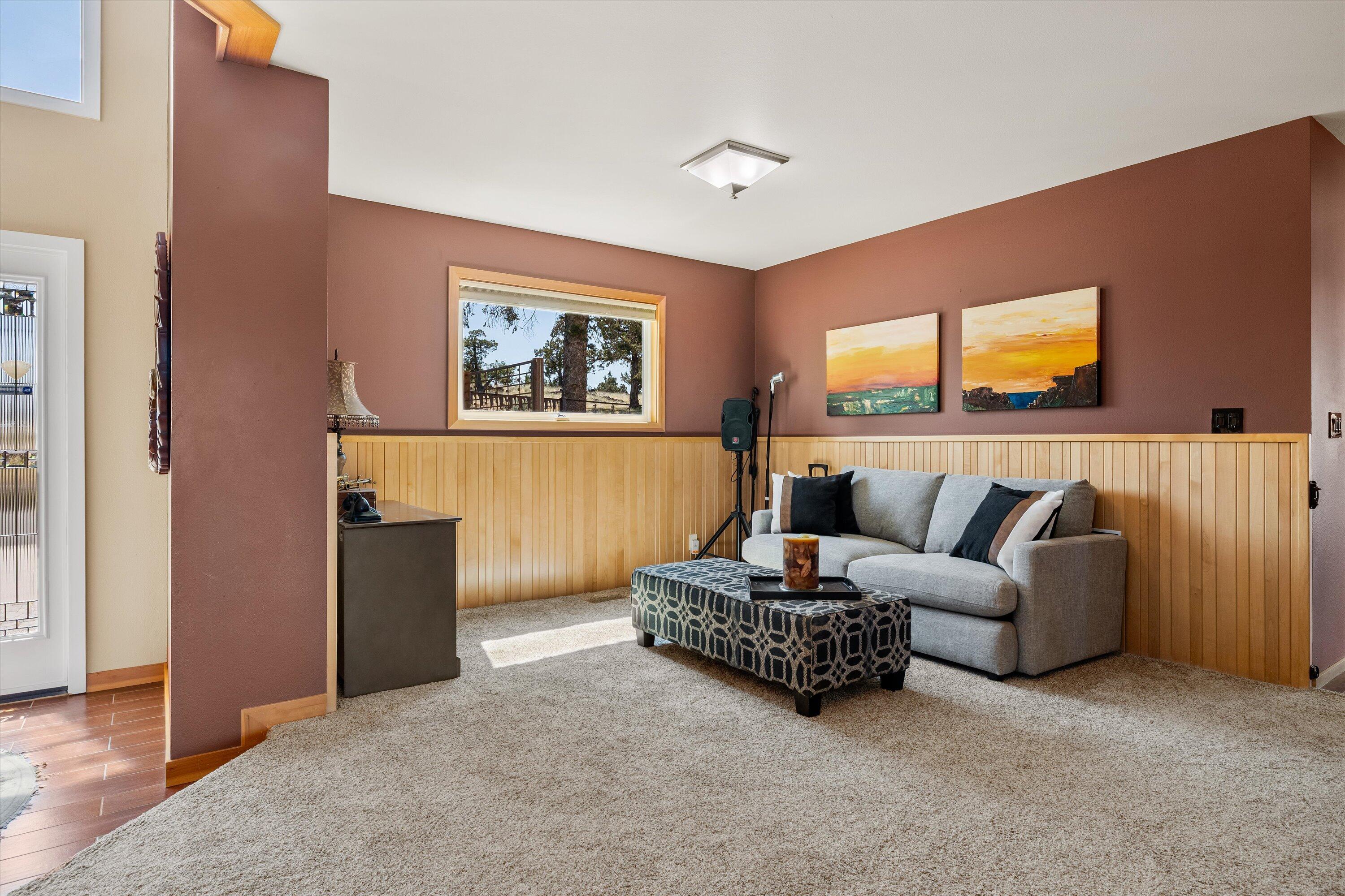 Cinder Butte Est - Residential