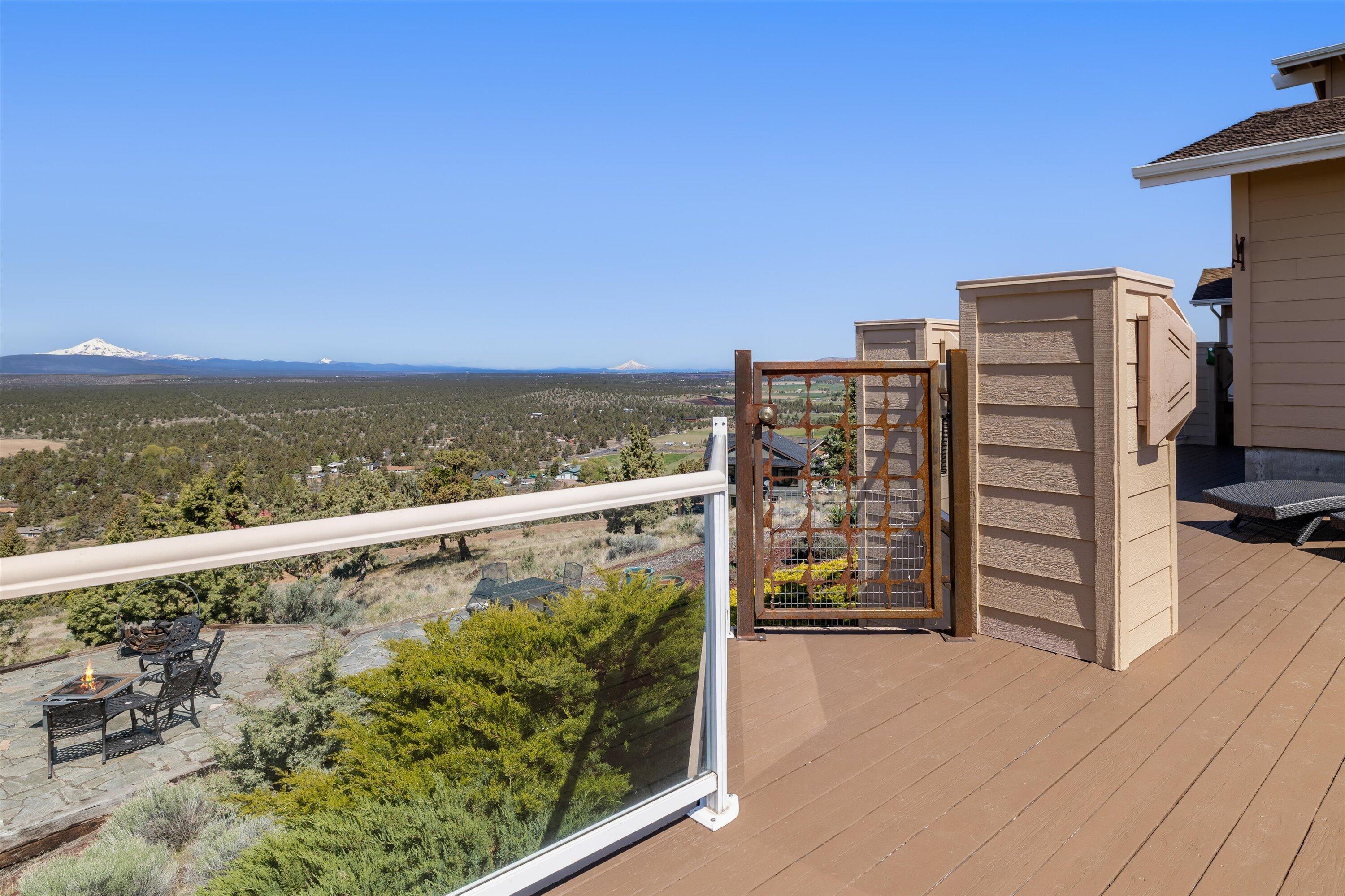 Cinder Butte Est - Residential