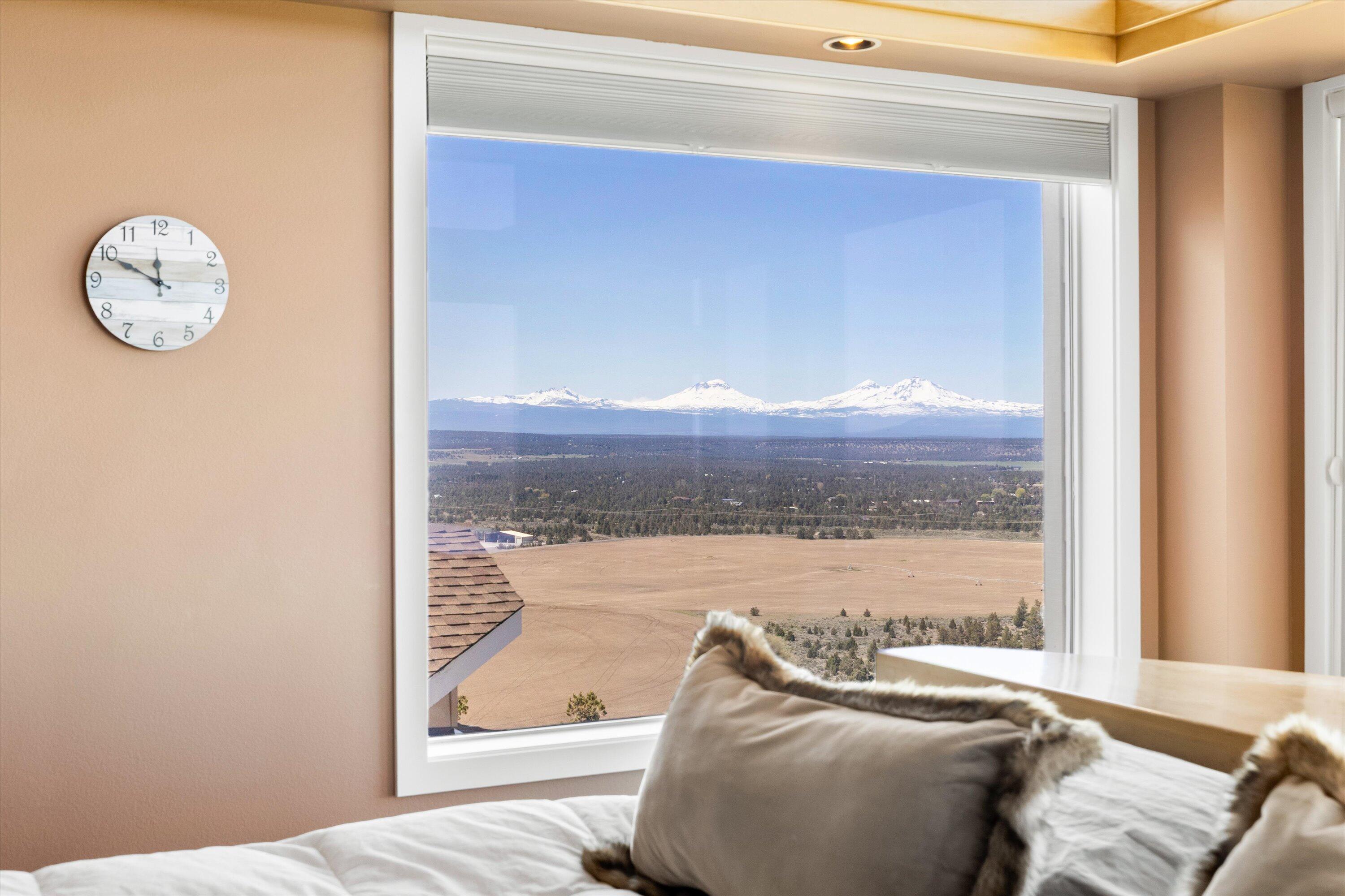 Cinder Butte Est - Residential