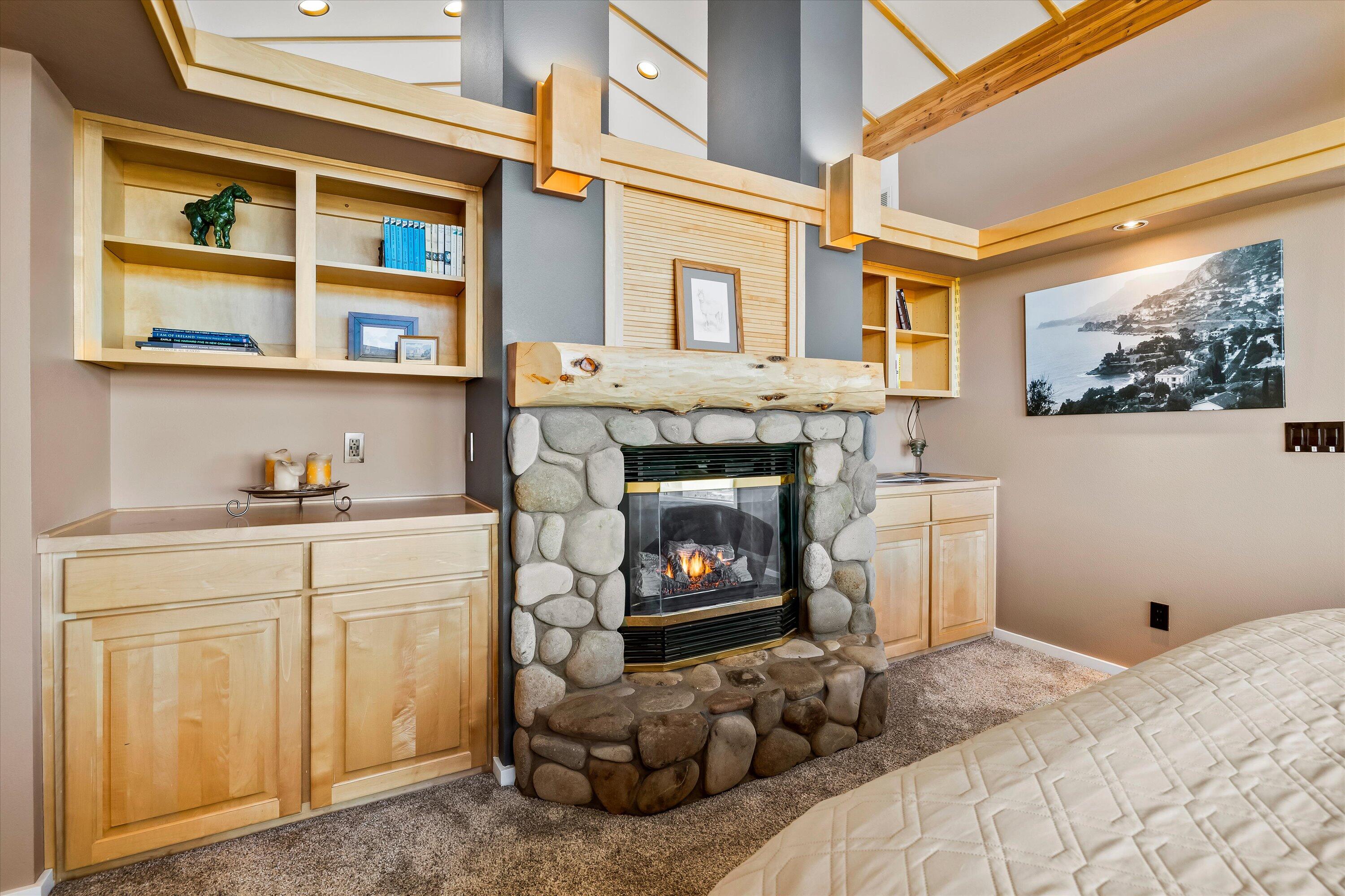 Cinder Butte Est - Residential