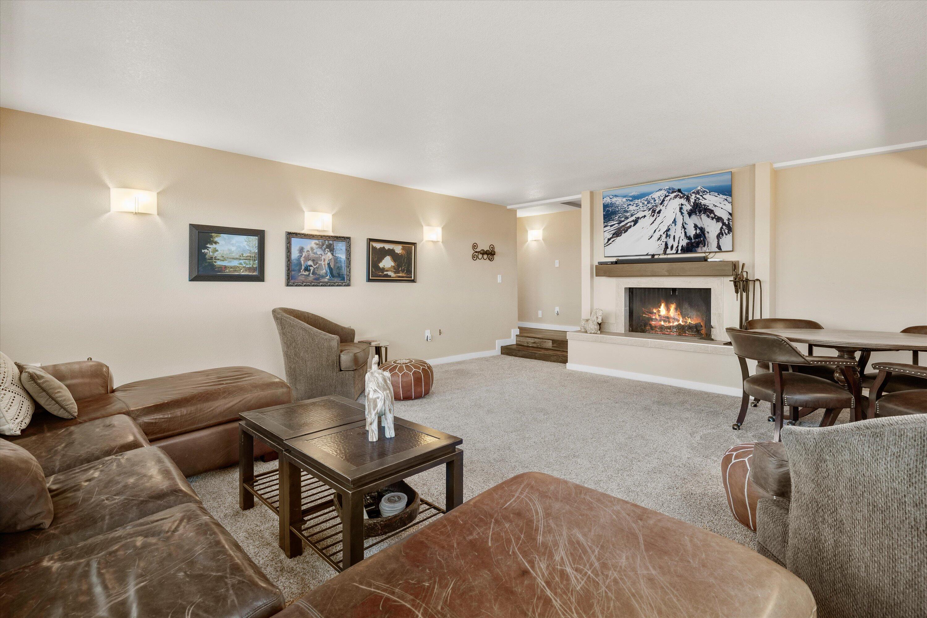 Cinder Butte Est - Residential