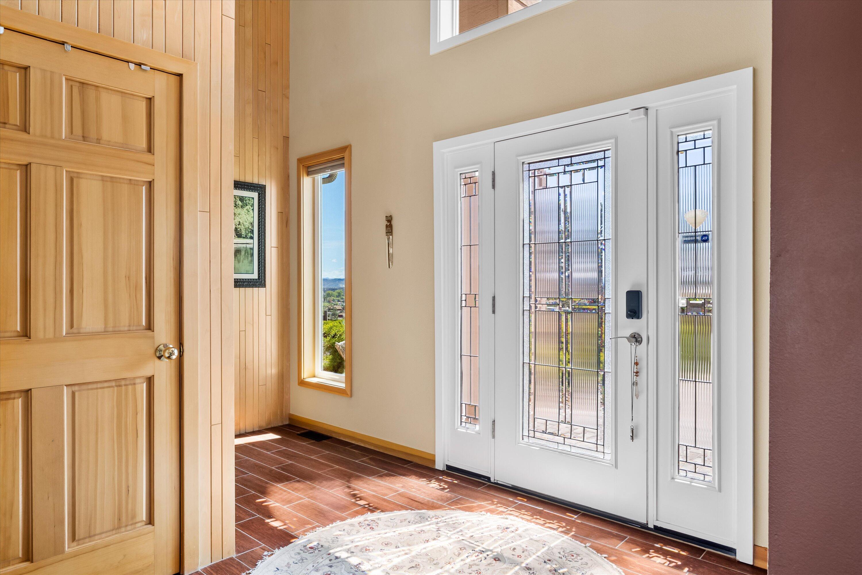 Cinder Butte Est - Residential