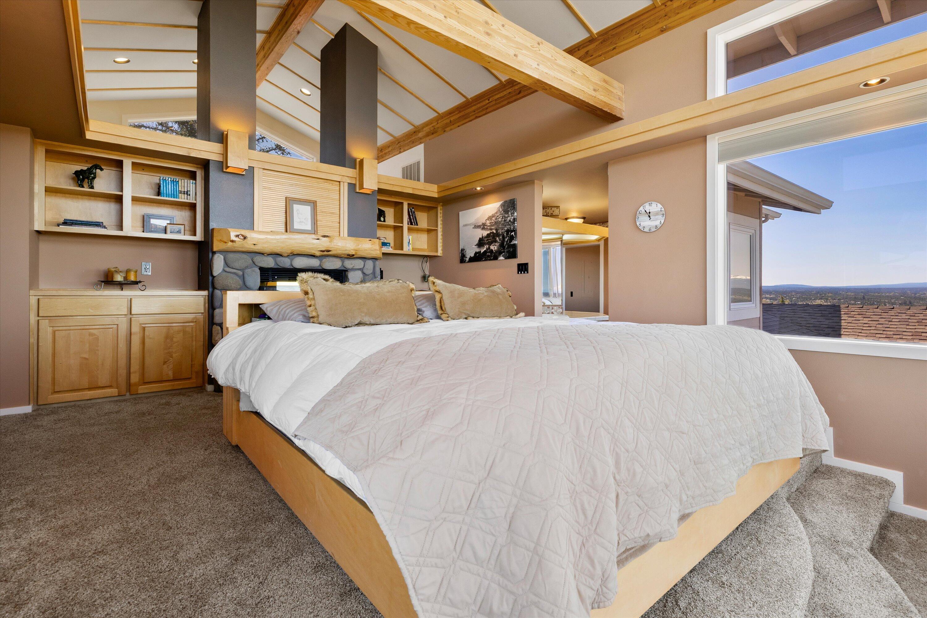 Cinder Butte Est - Residential