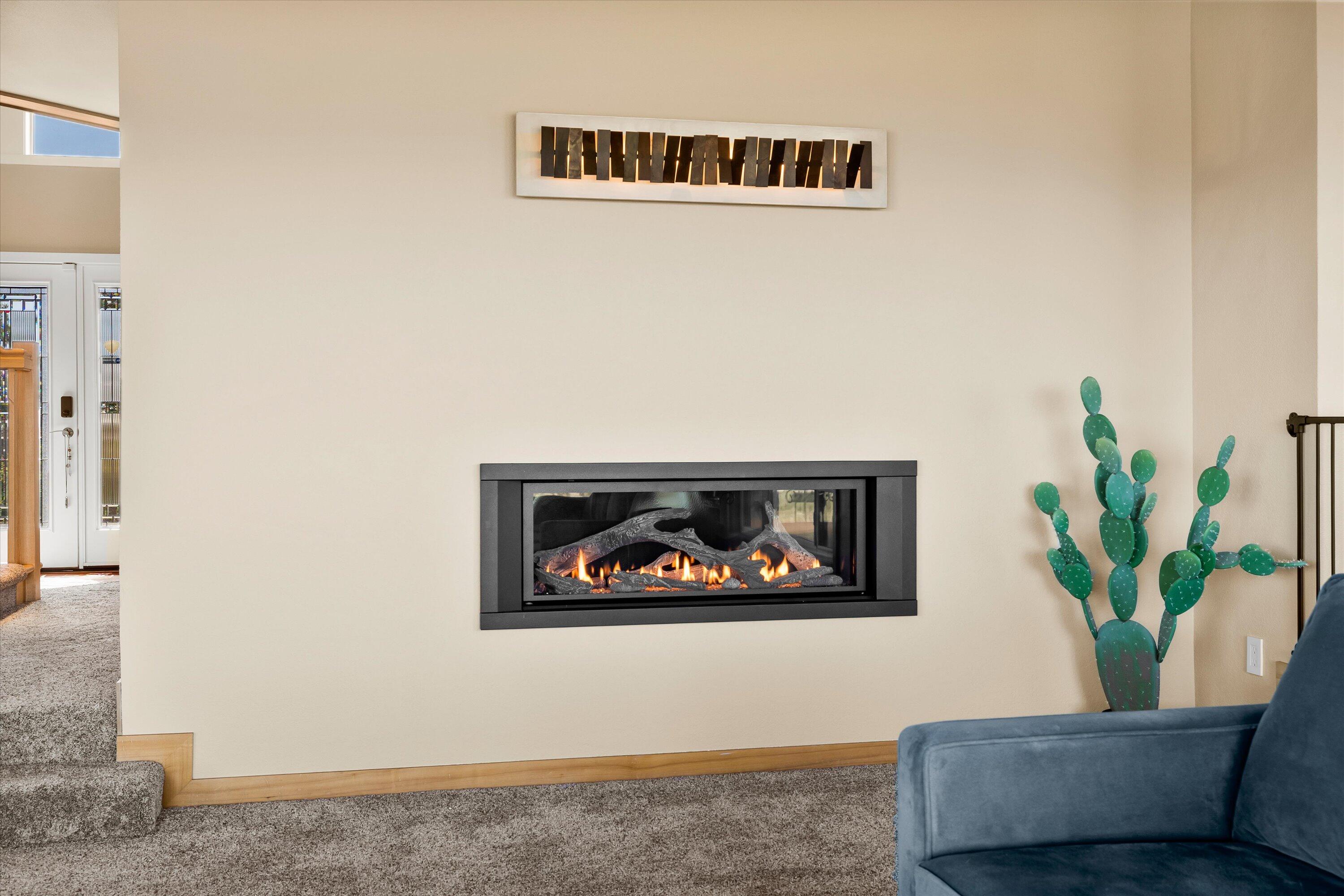 Cinder Butte Est - Residential