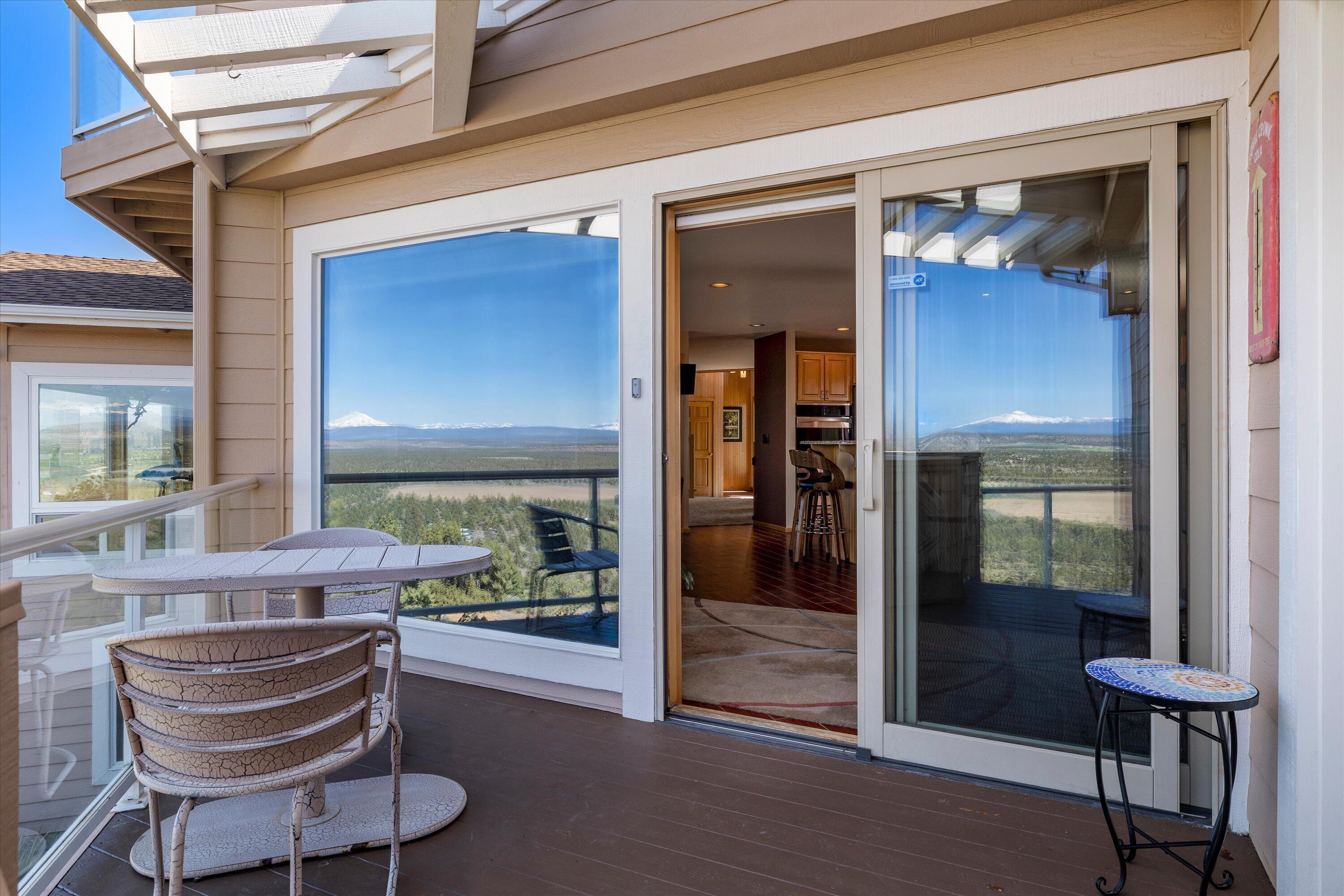 Cinder Butte Est - Residential