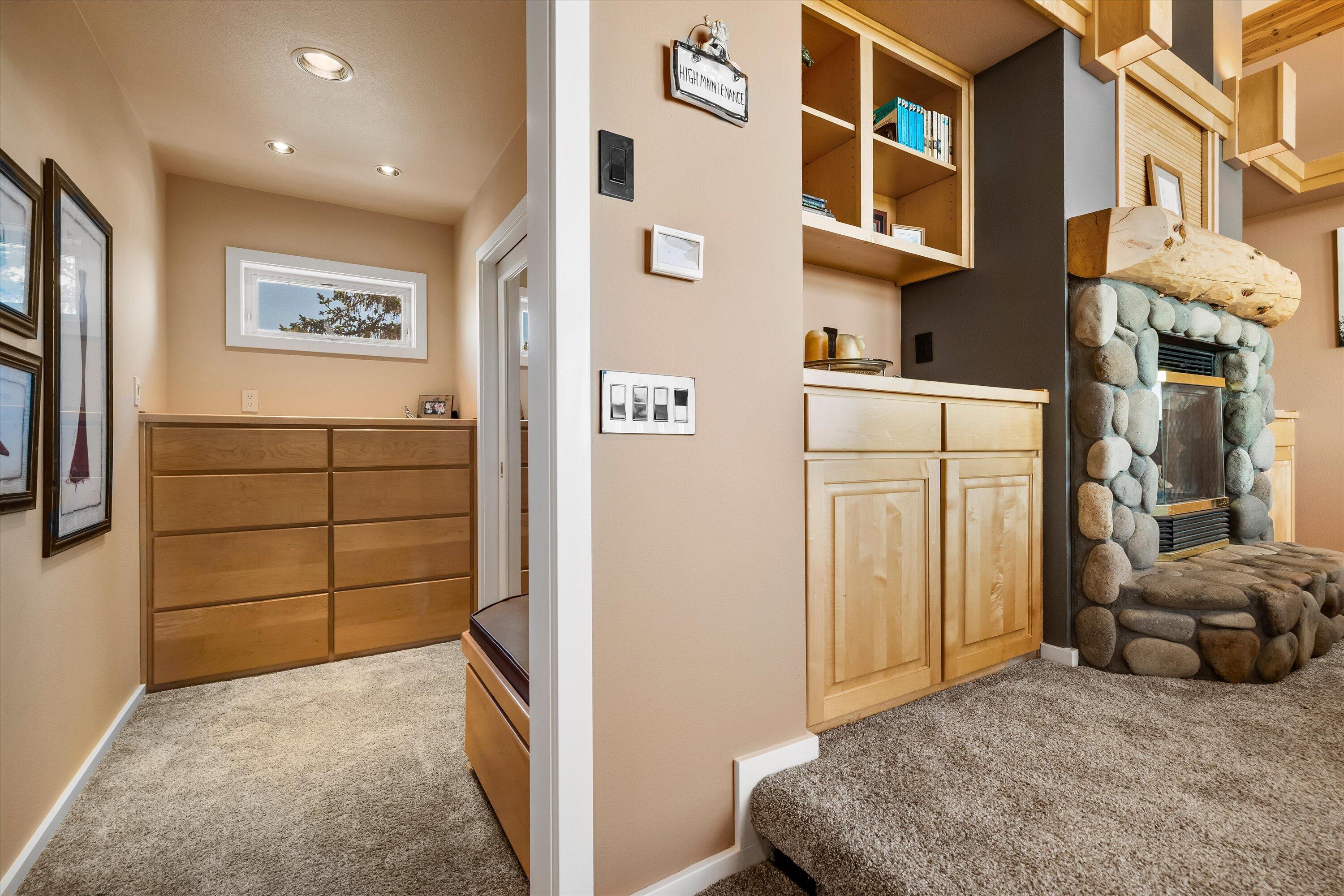 Cinder Butte Est - Residential