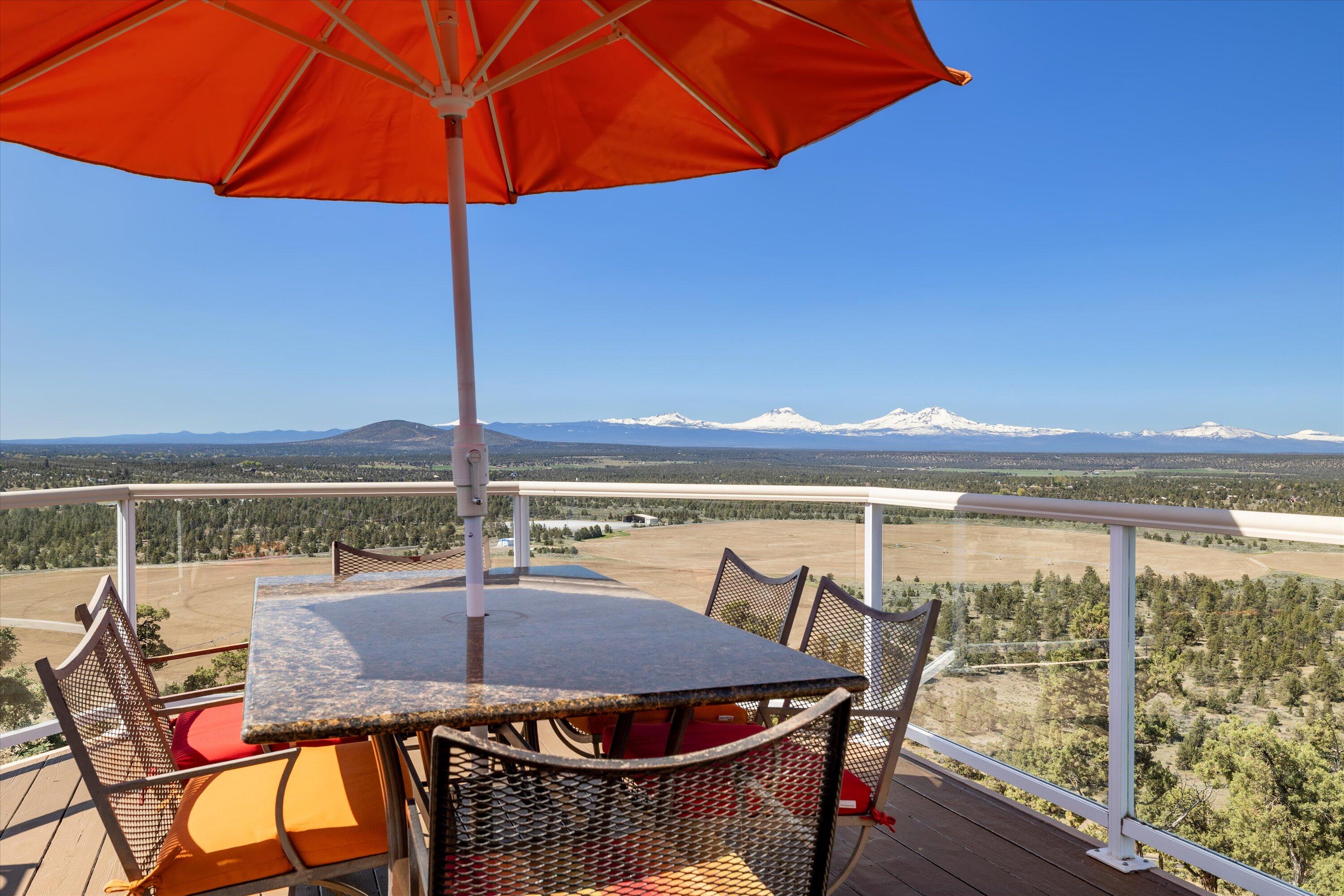 Cinder Butte Est - Residential