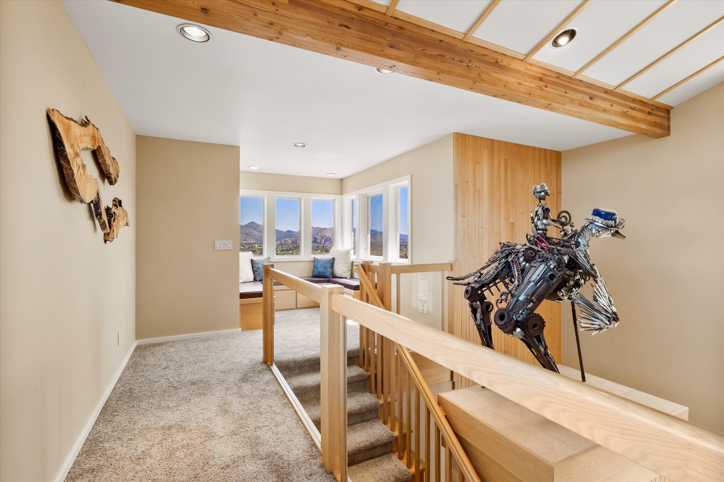 Cinder Butte Est - Residential