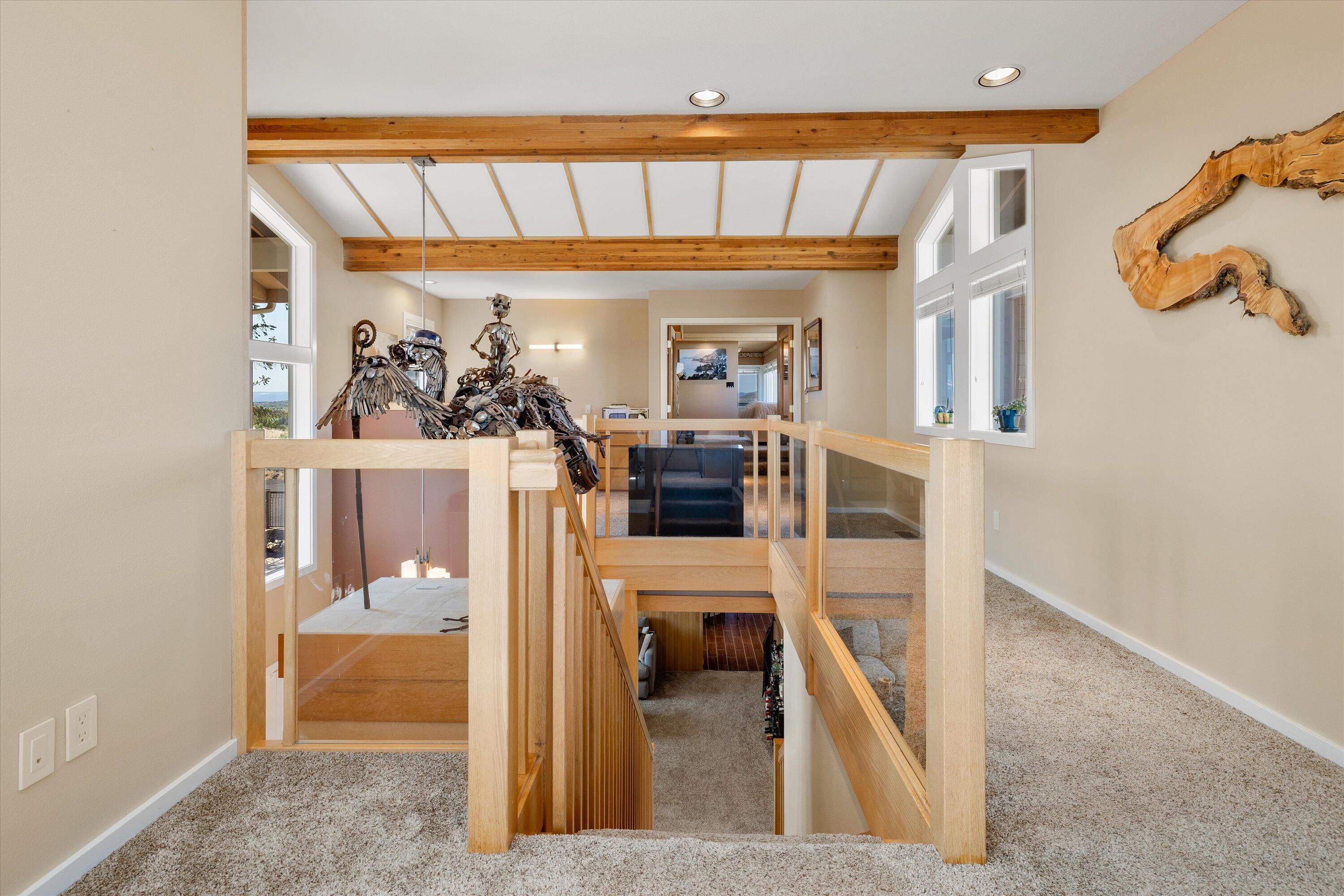 Cinder Butte Est - Residential