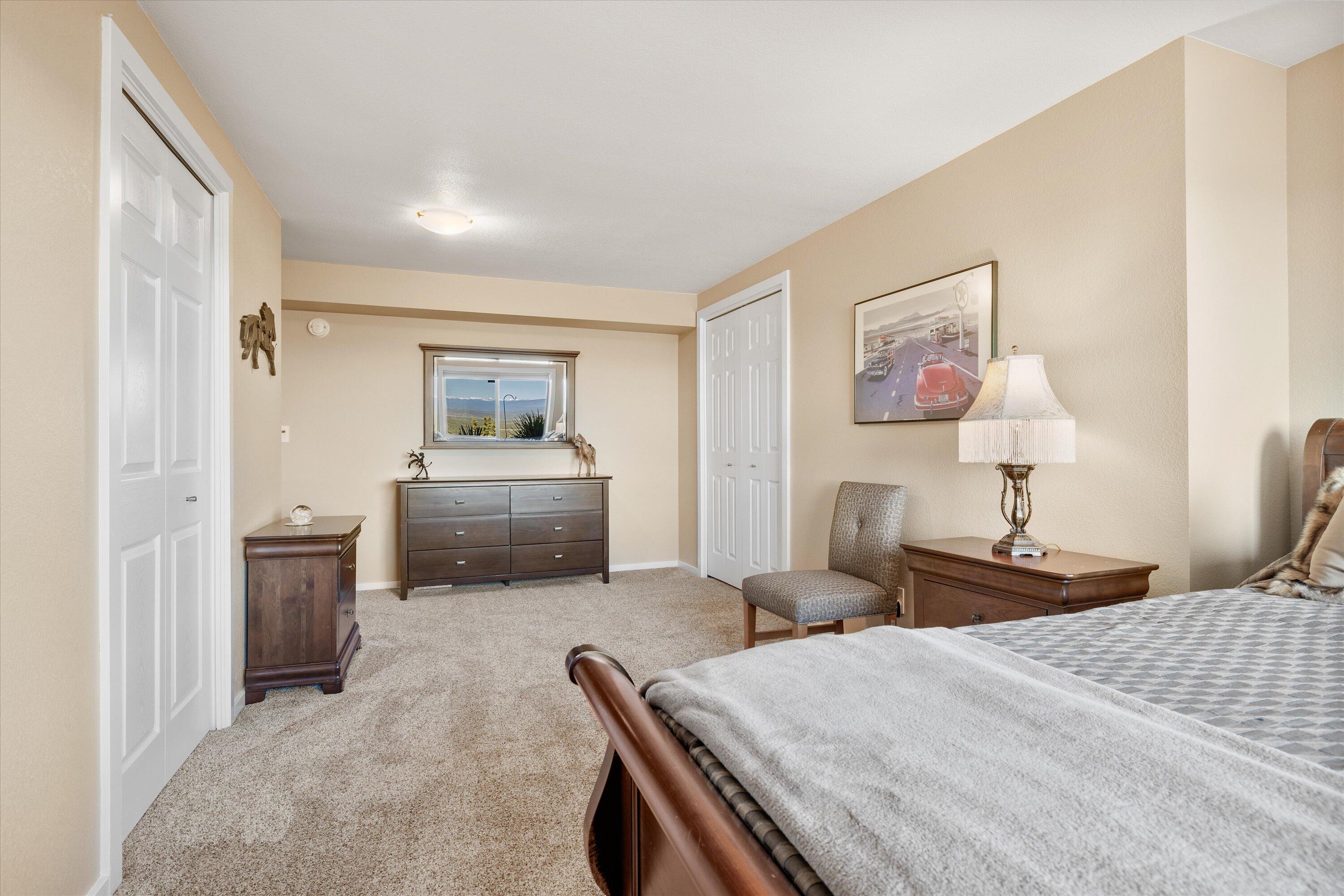 Cinder Butte Est - Residential