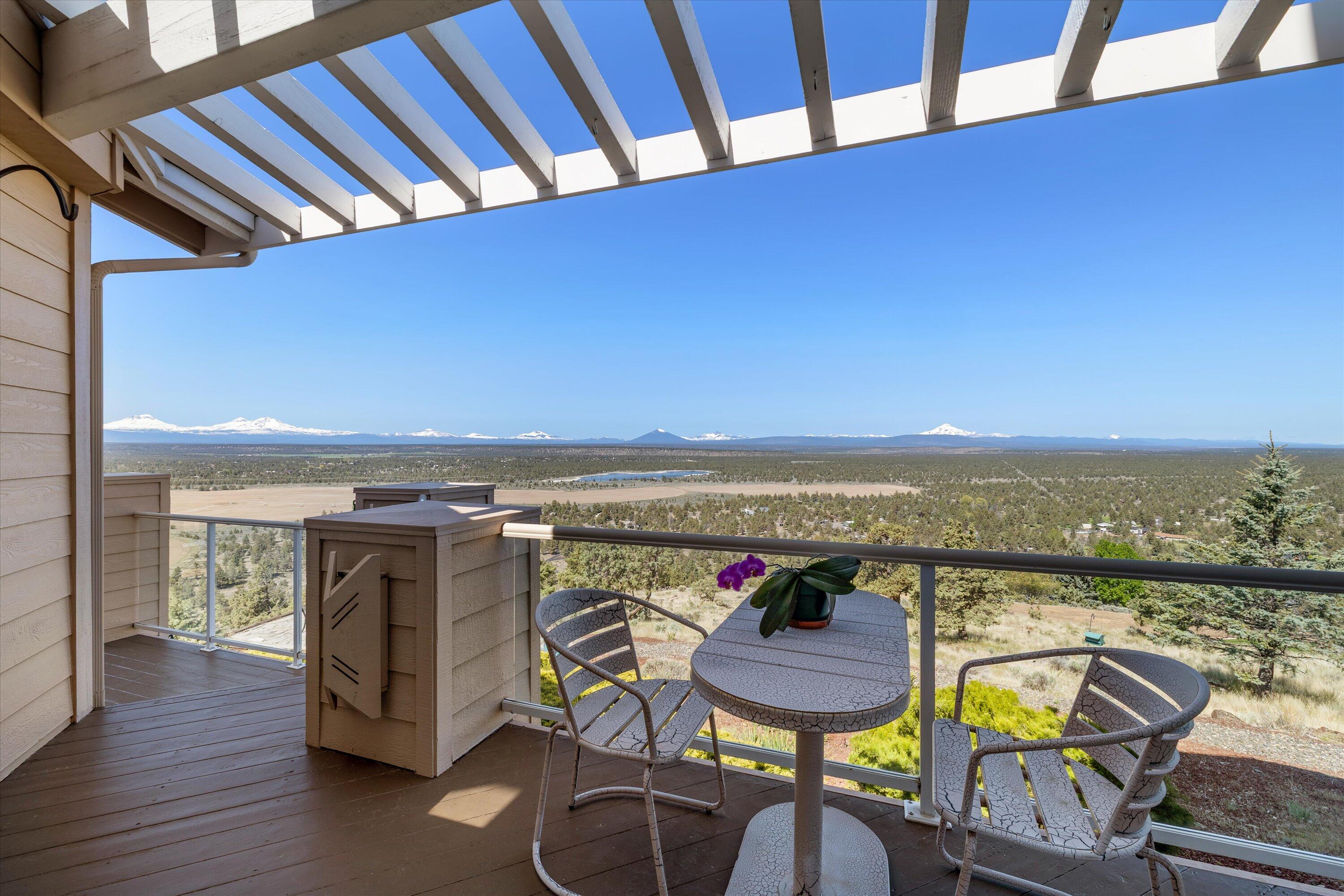 Cinder Butte Est - Residential