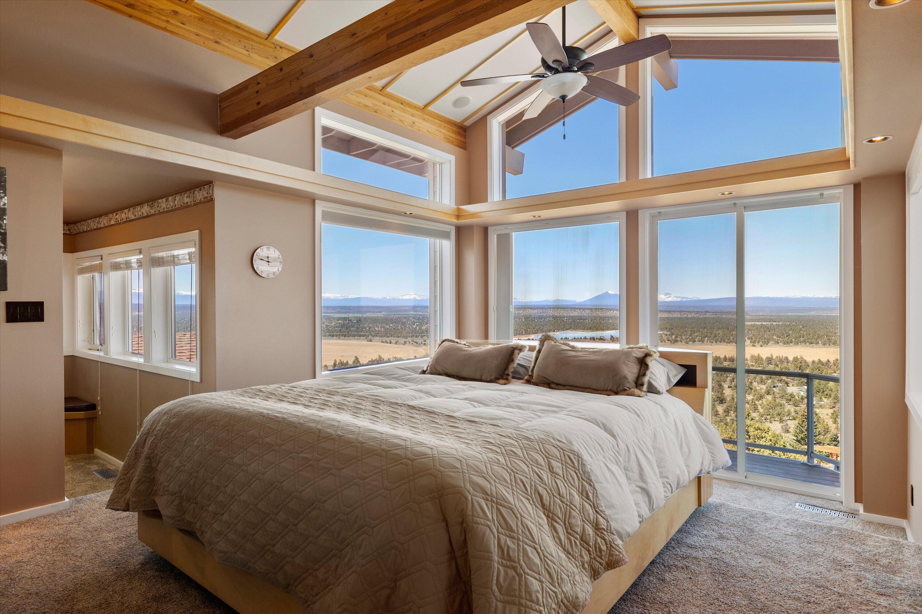 Cinder Butte Est - Residential