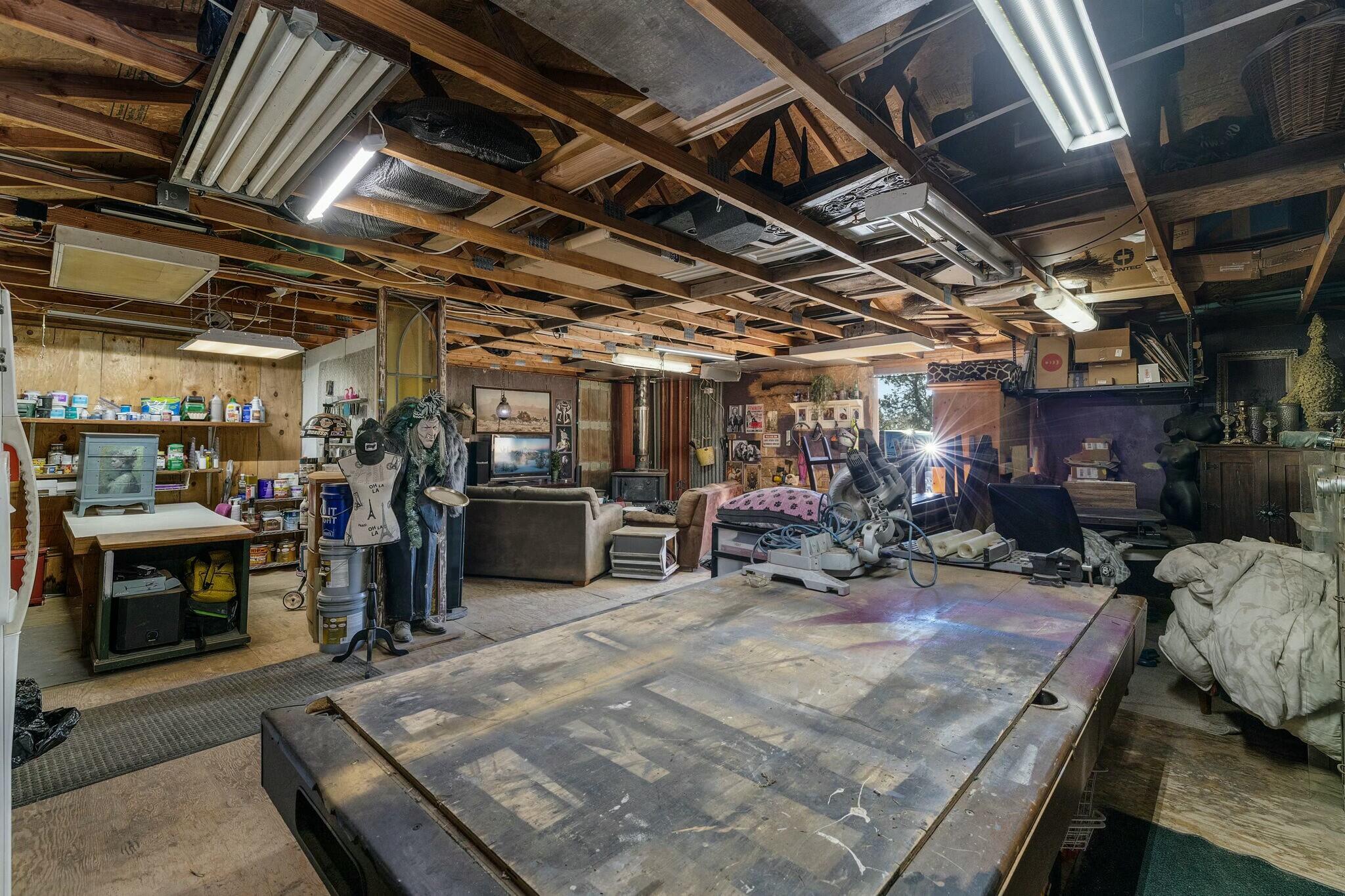 Lake Park Estate - Residential