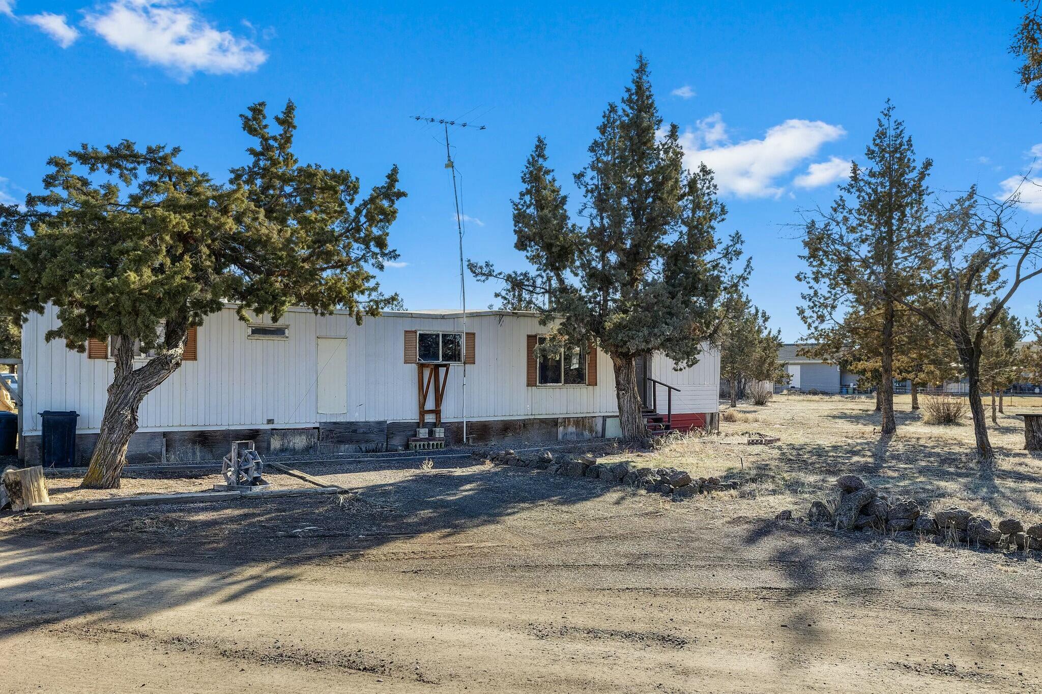 Lake Park Estate - Residential