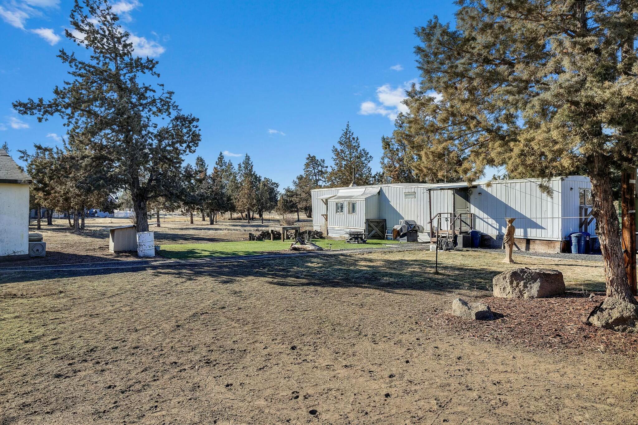 Lake Park Estate - Residential