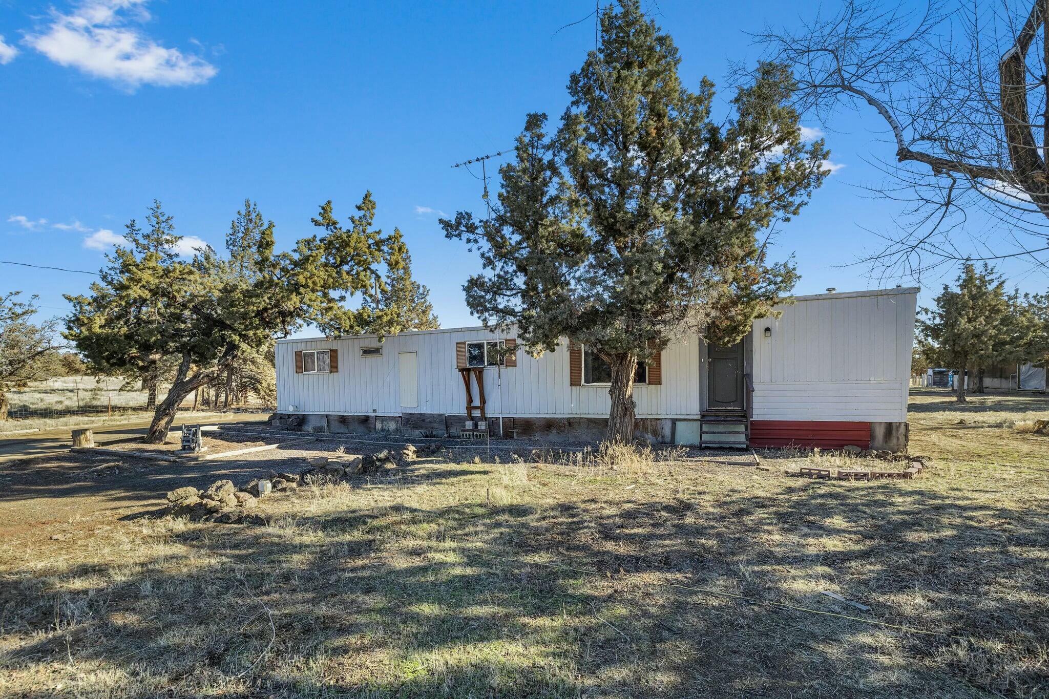 Lake Park Estate - Residential