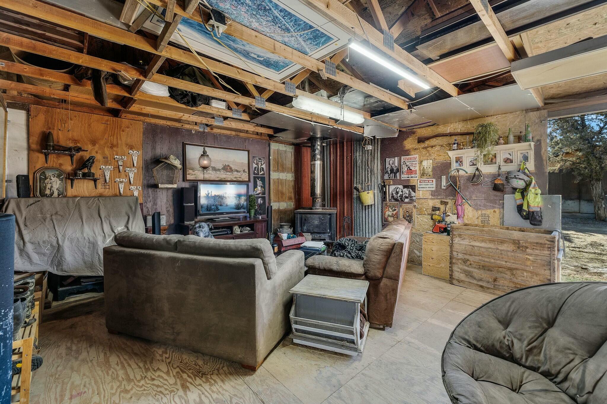 Lake Park Estate - Residential