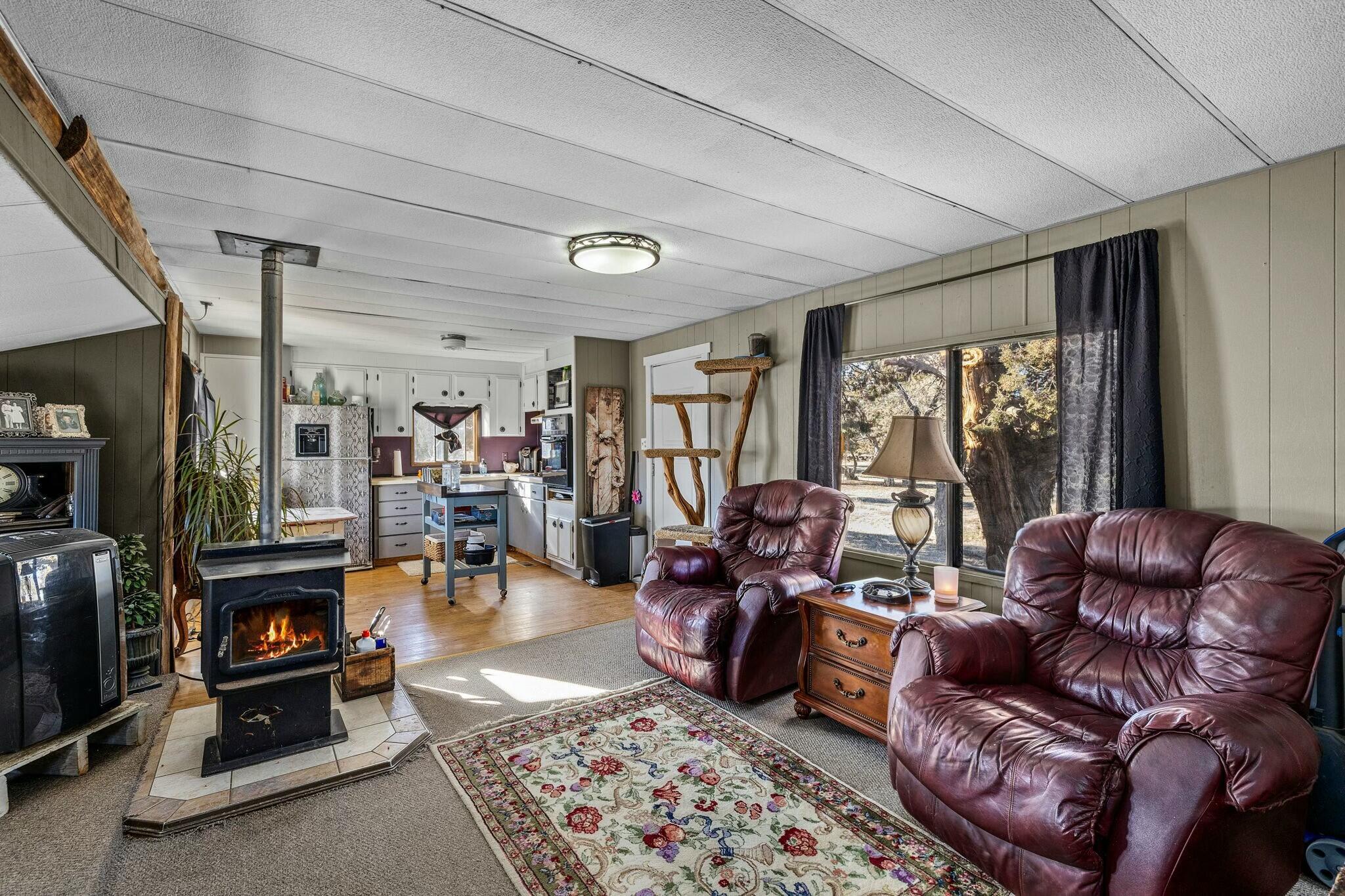 Lake Park Estate - Residential