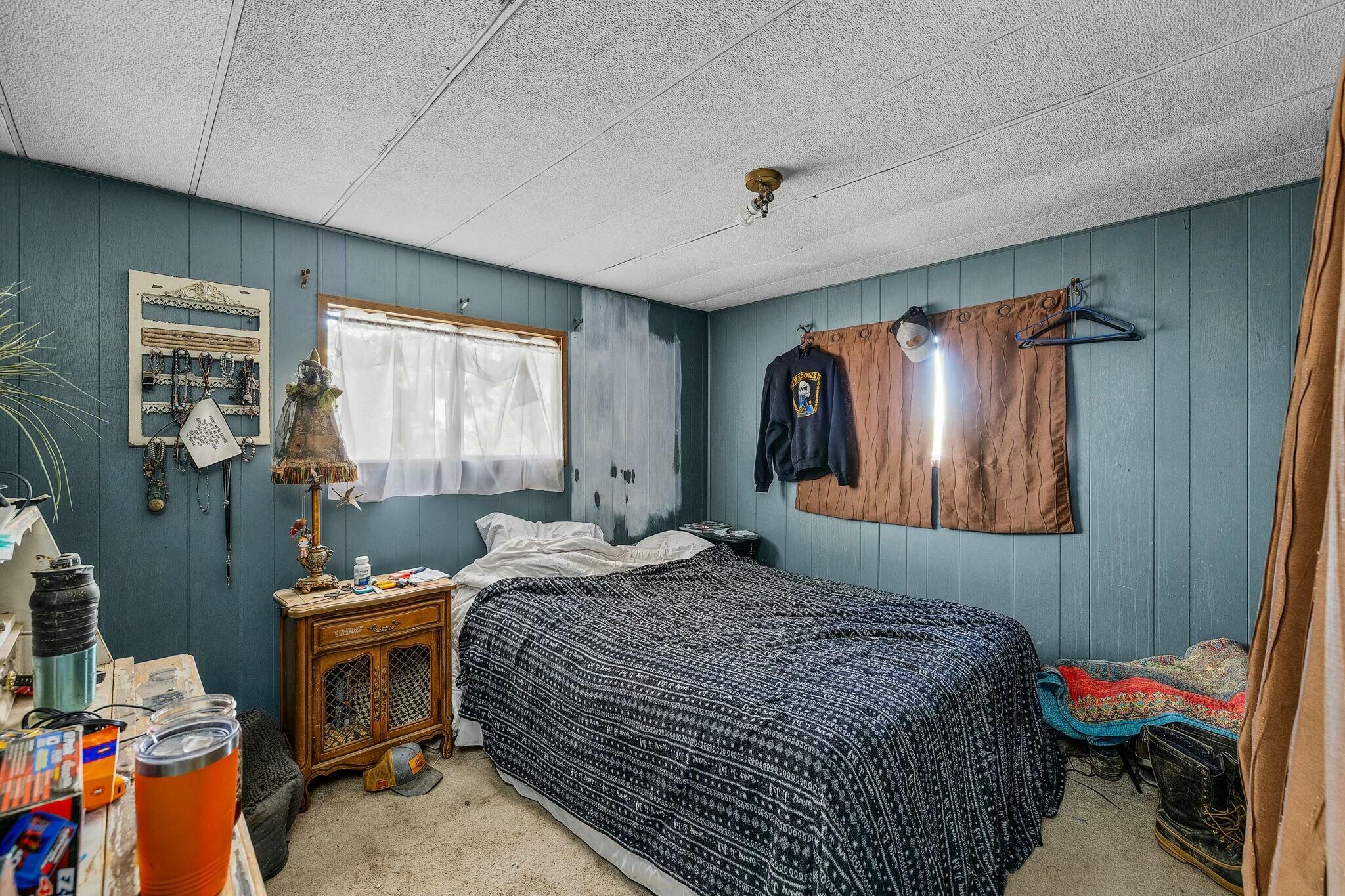 Lake Park Estate - Residential