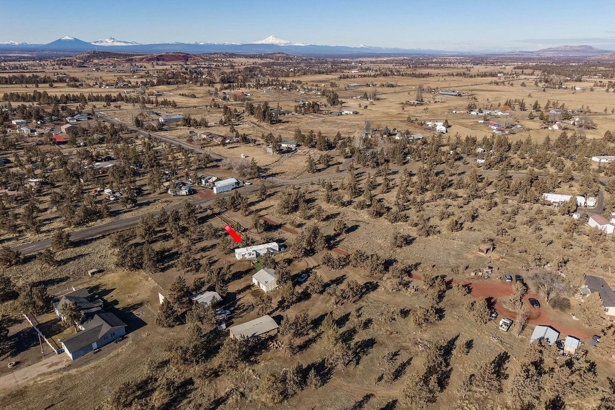 Lake Park Estate - Residential