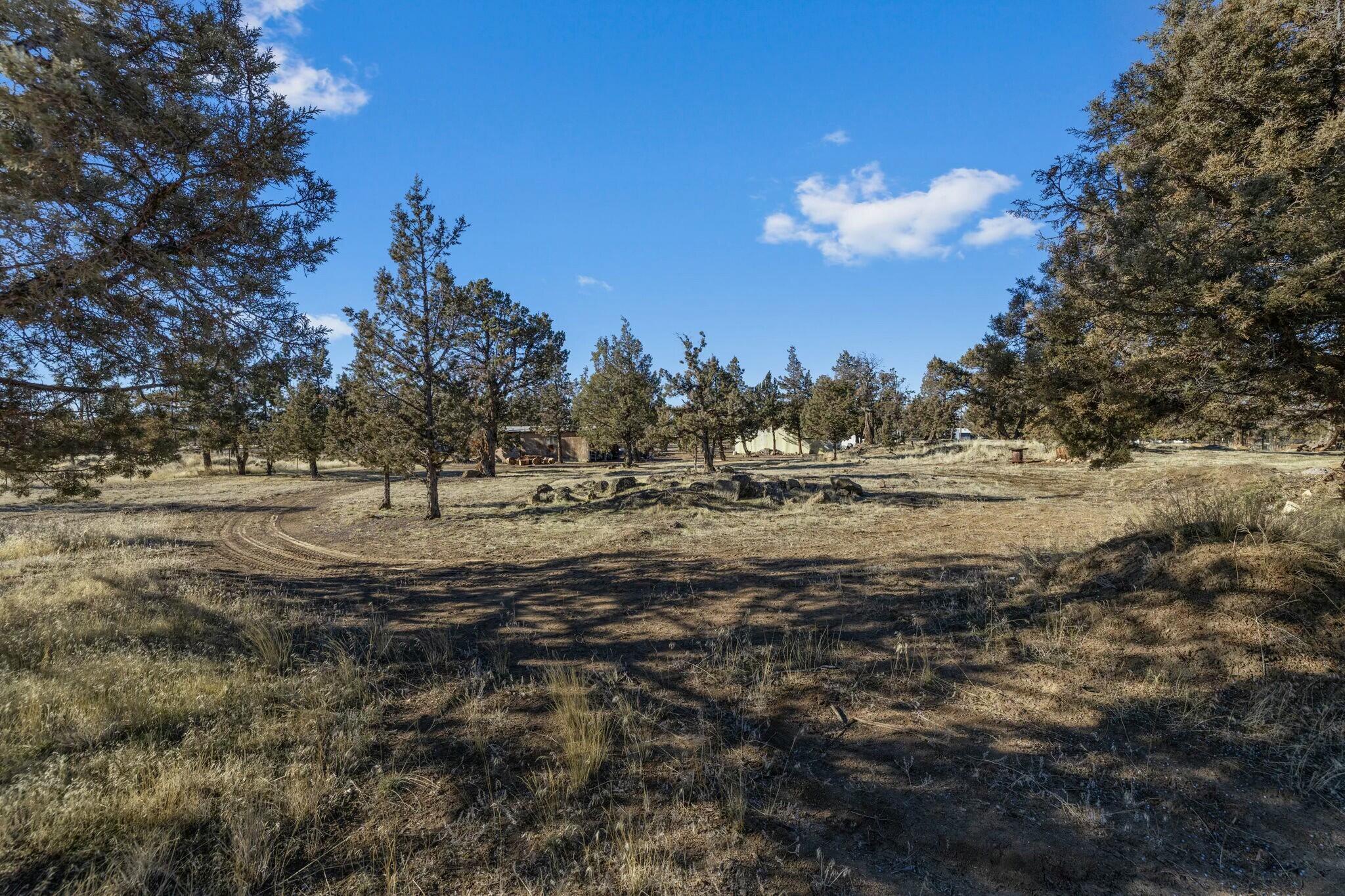 Lake Park Estate - Residential