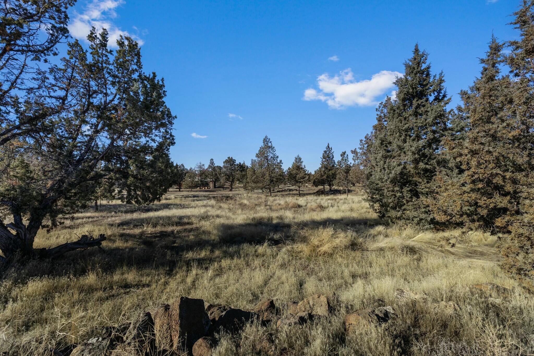 Lake Park Estate - Residential