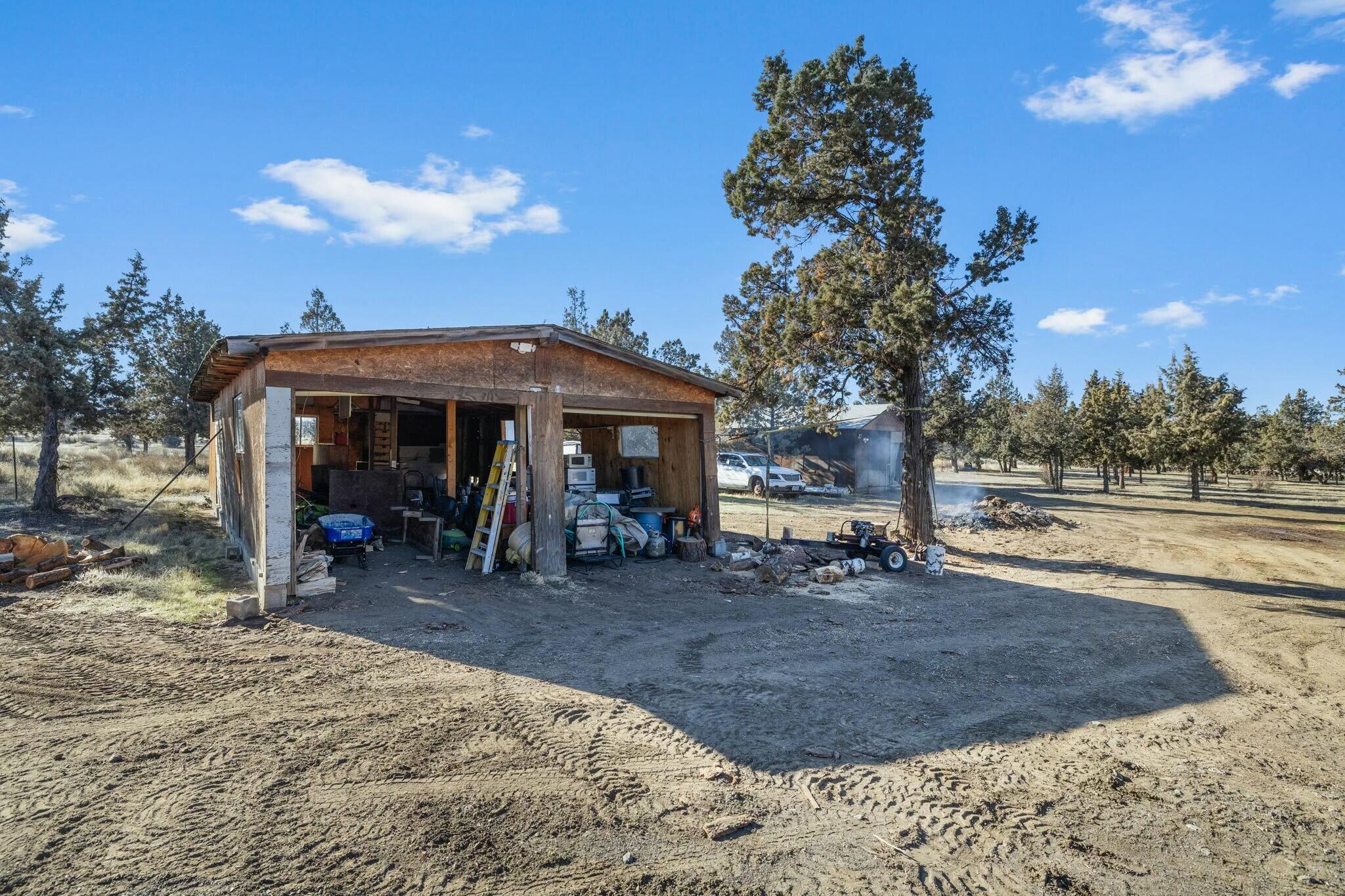 Lake Park Estate - Residential