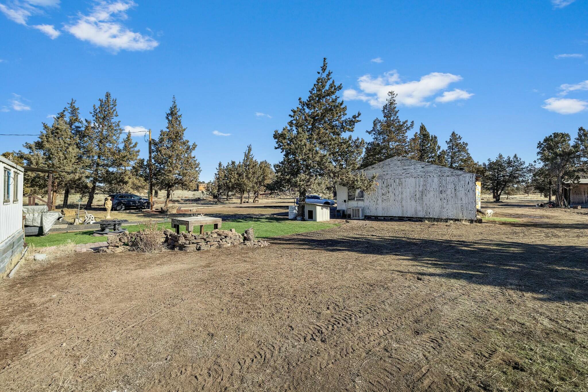 Lake Park Estate - Residential