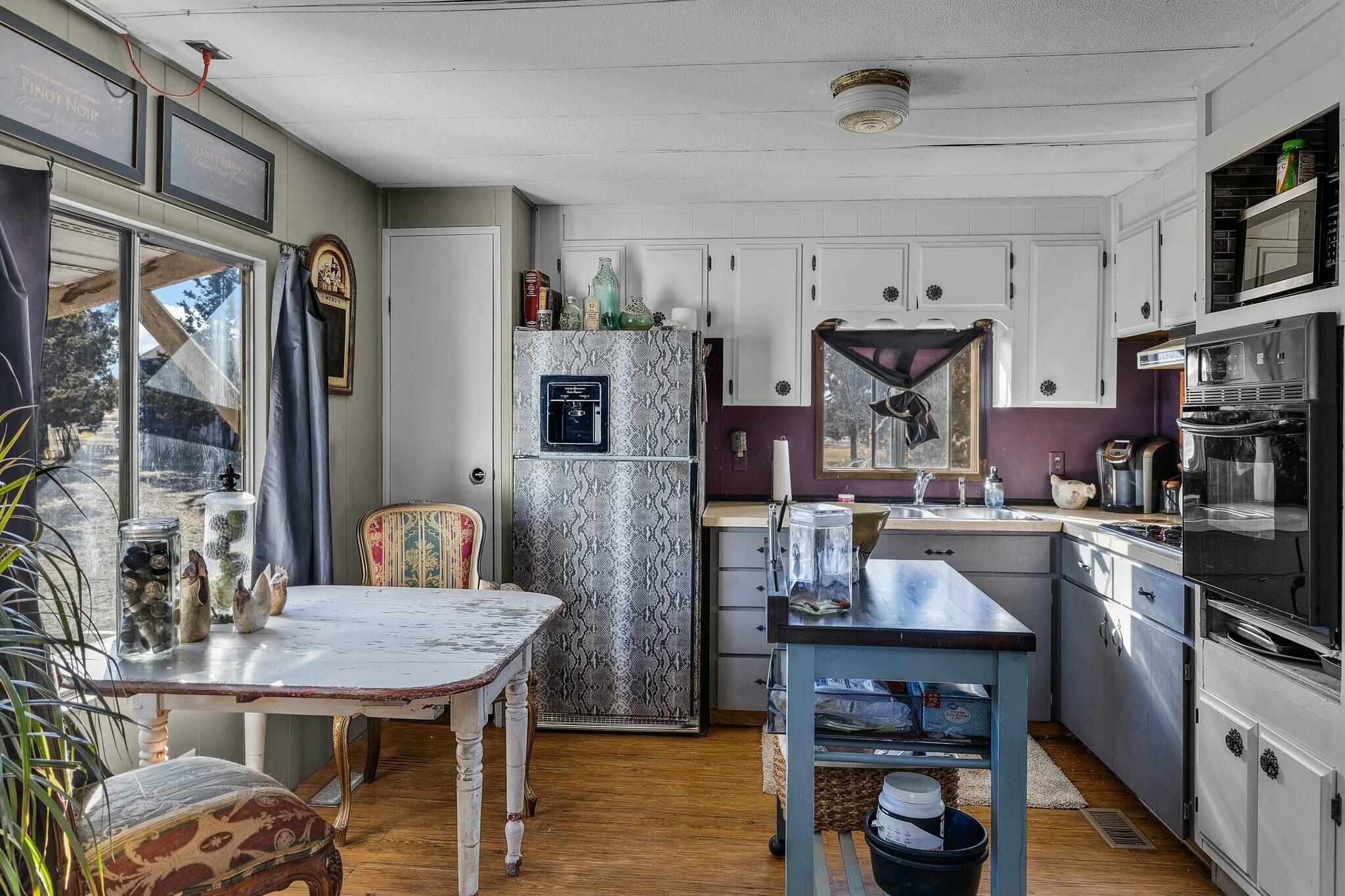 Lake Park Estate - Residential