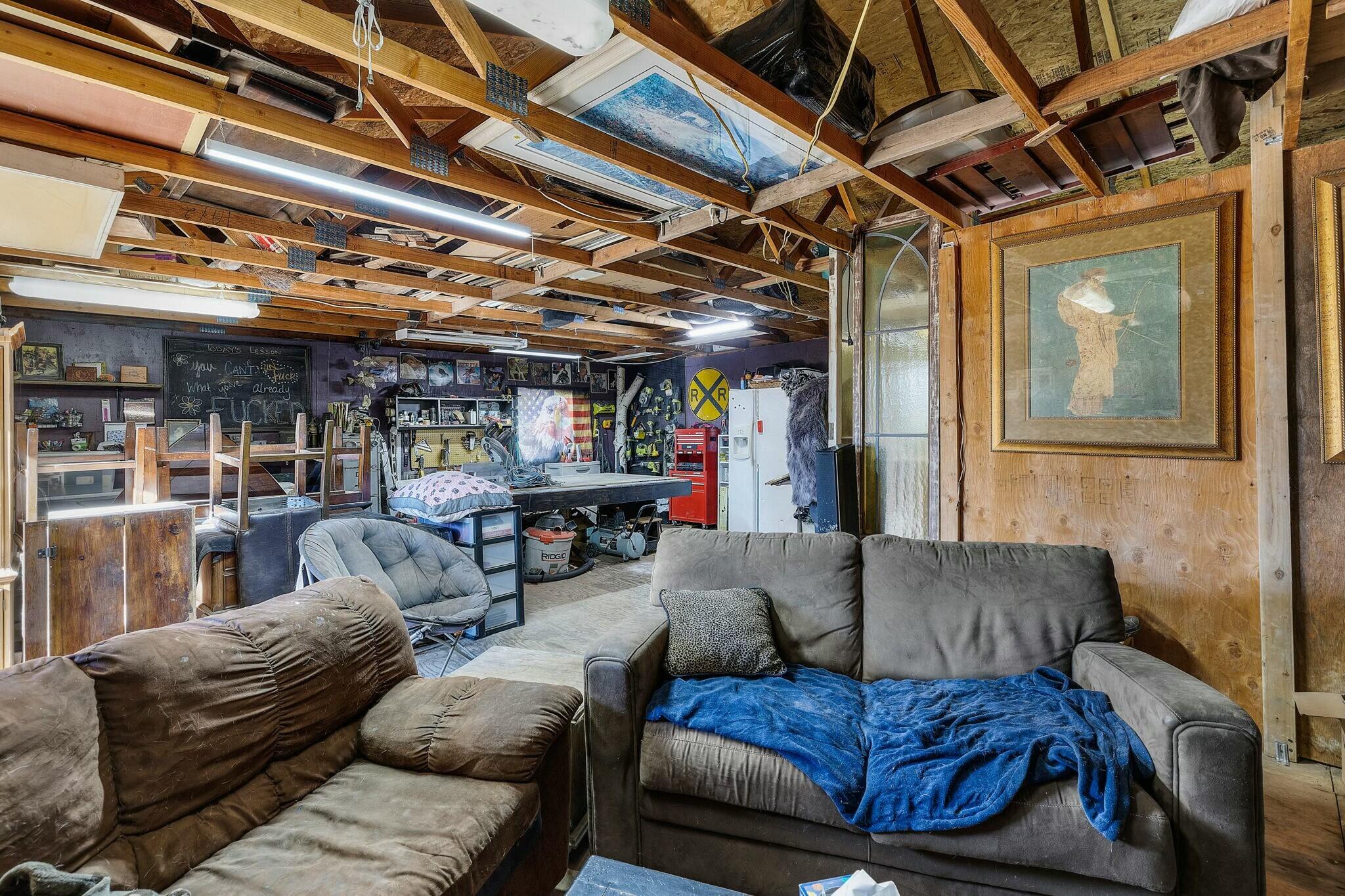 Lake Park Estate - Residential