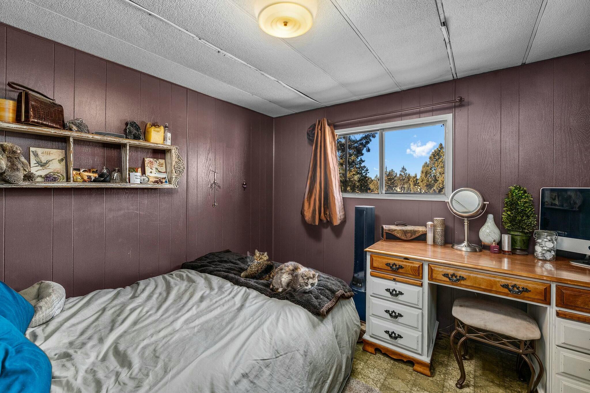 Lake Park Estate - Residential