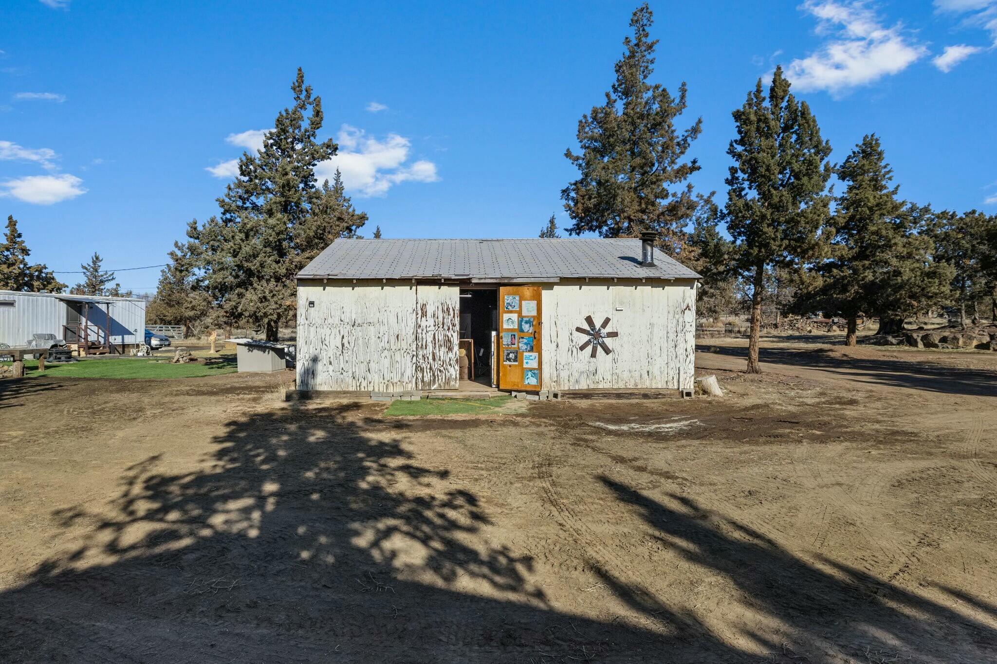 Lake Park Estate - Residential