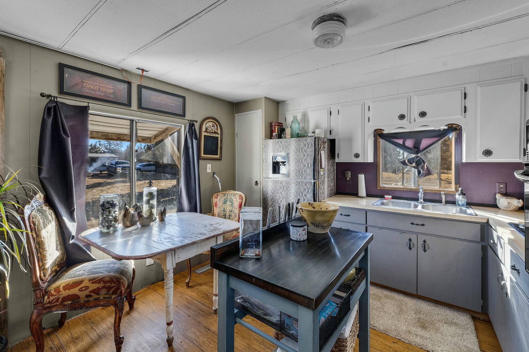 Lake Park Estate - Residential