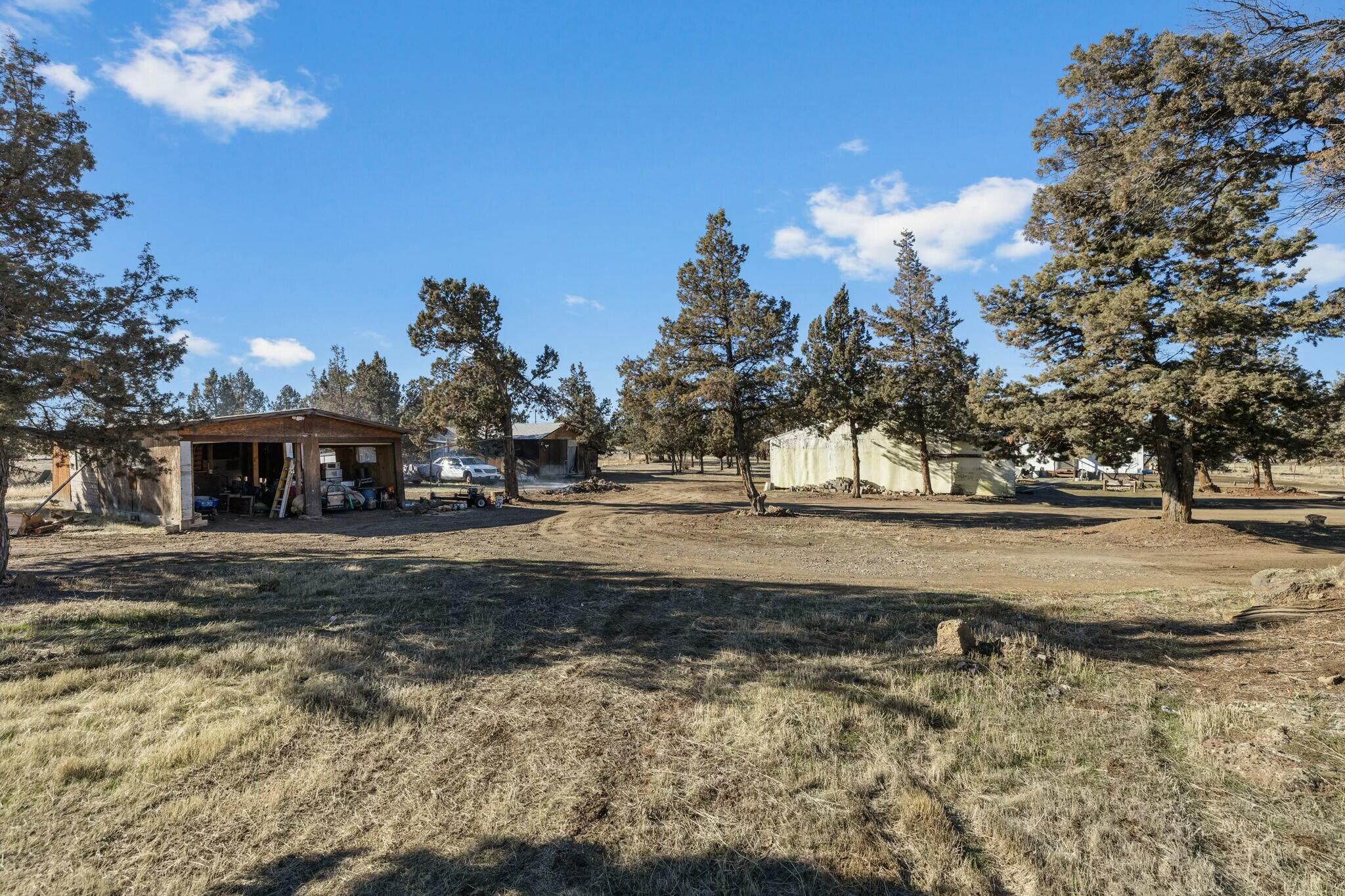 Lake Park Estate - Residential