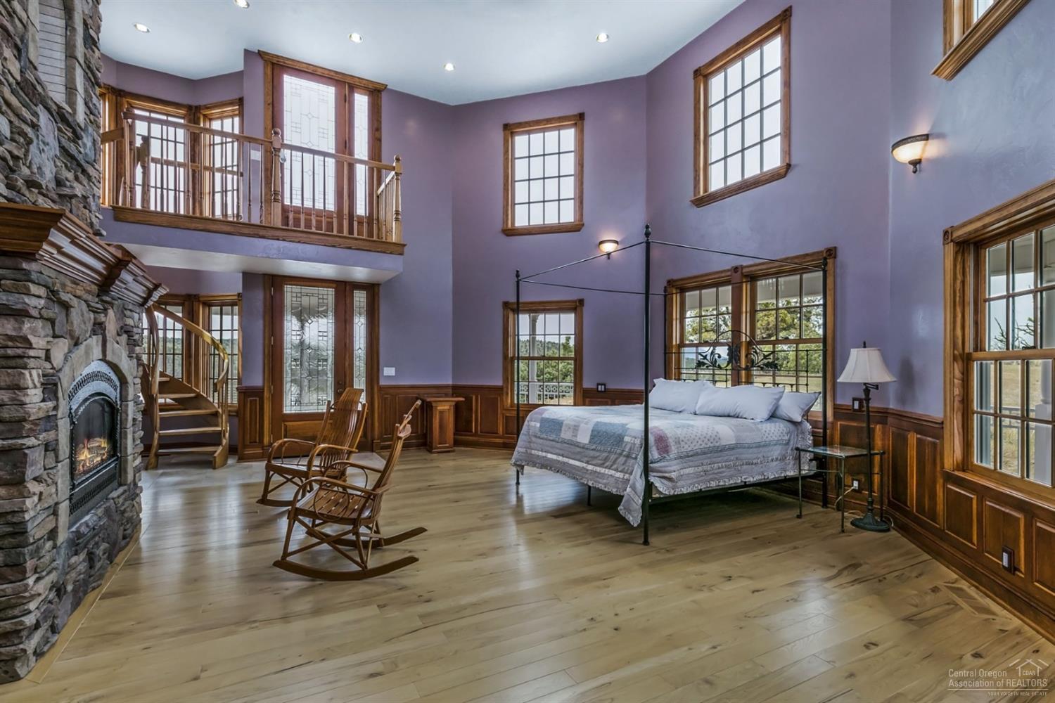 Crooked River Ranch - Residential