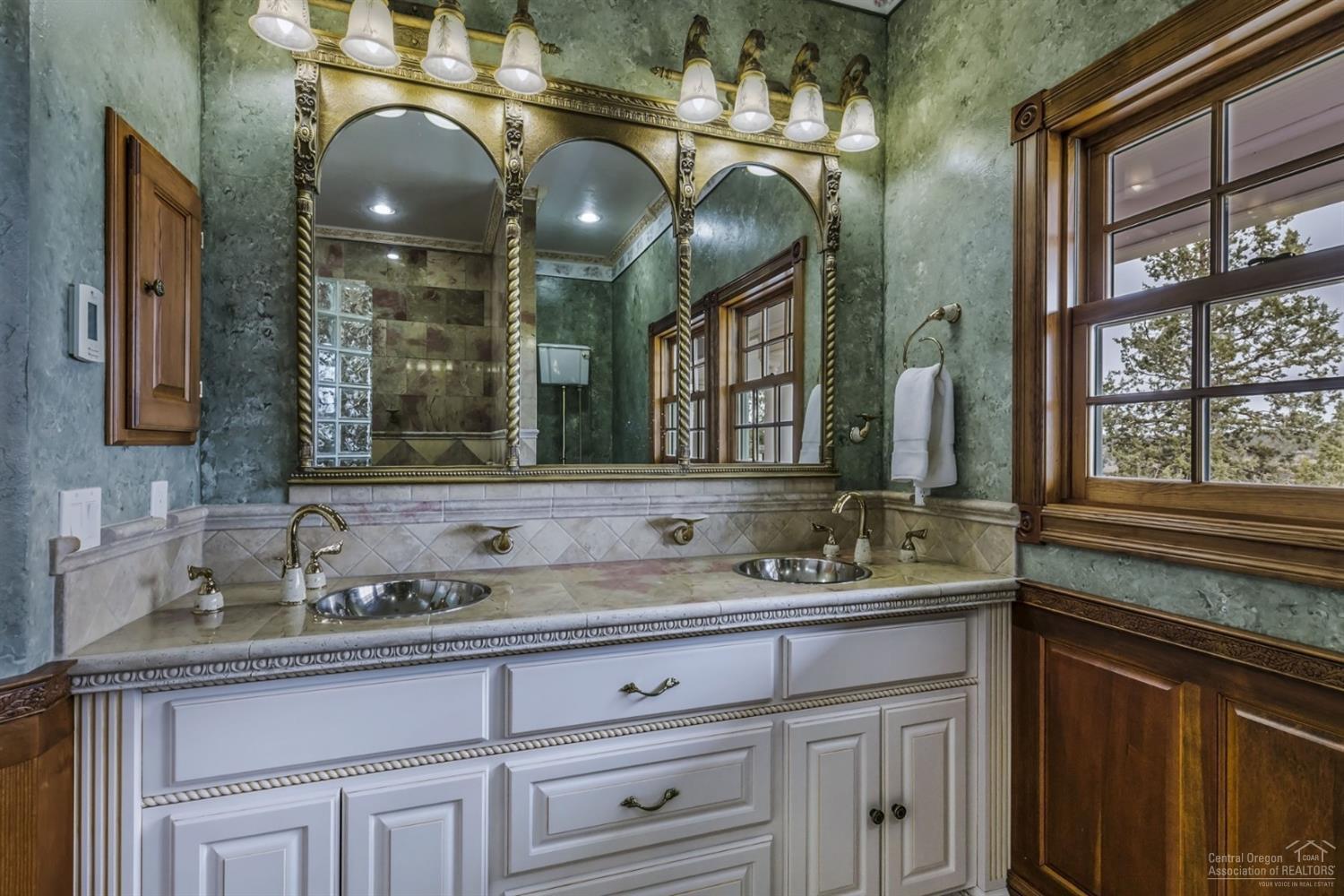 Crooked River Ranch - Residential