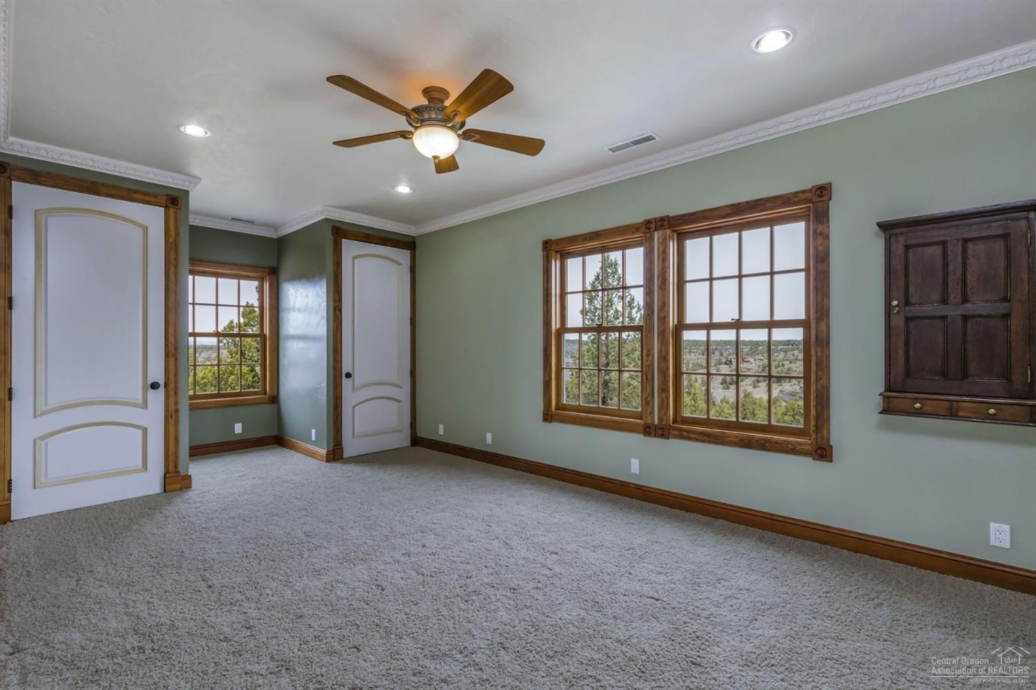 Crooked River Ranch - Residential