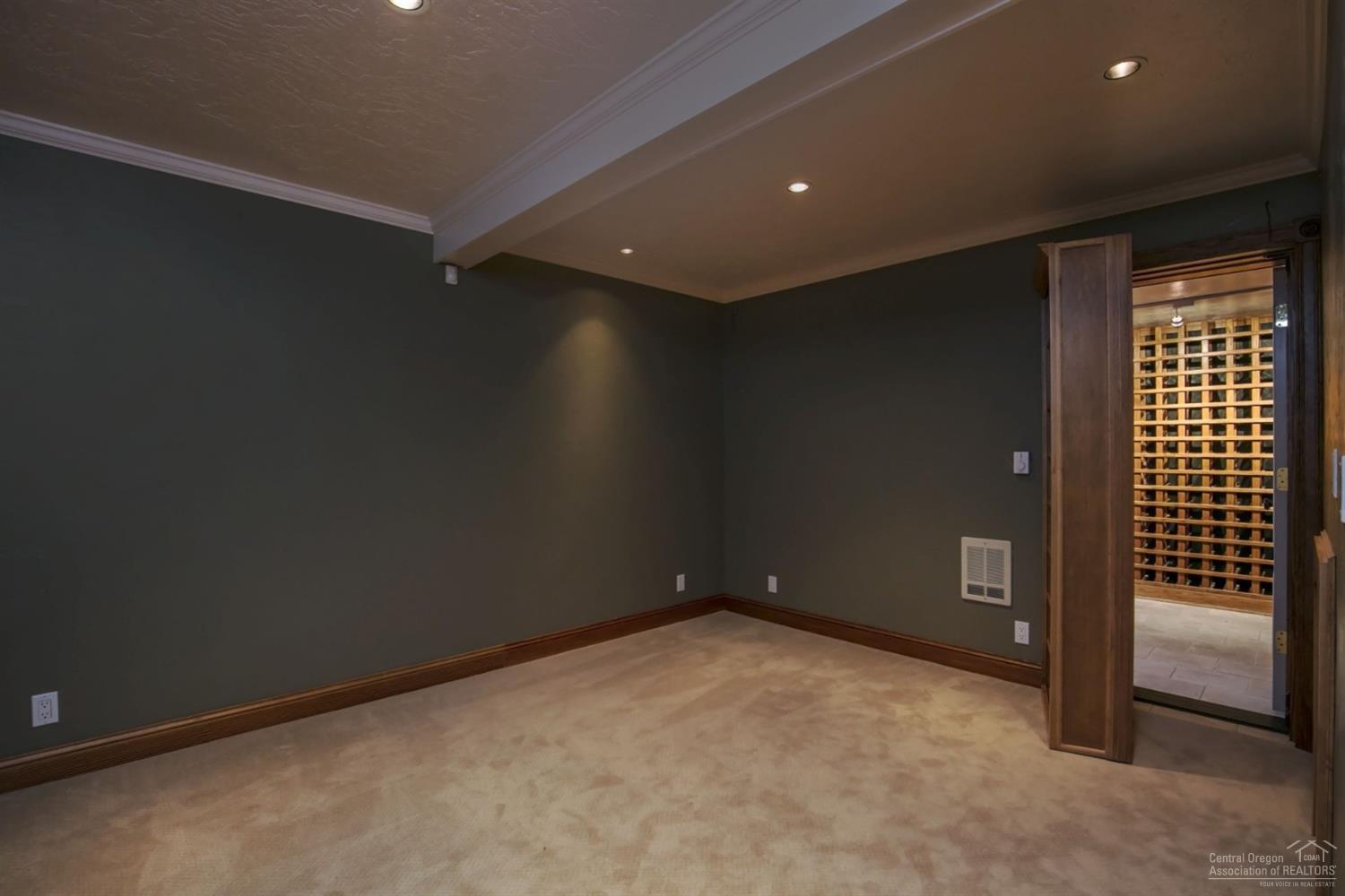 Crooked River Ranch - Residential