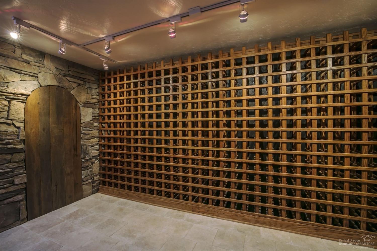 Crooked River Ranch - Residential