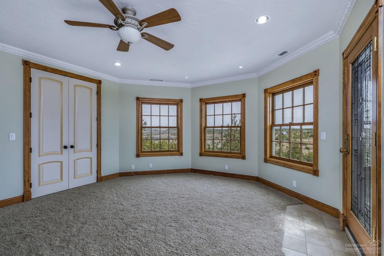 Crooked River Ranch - Residential