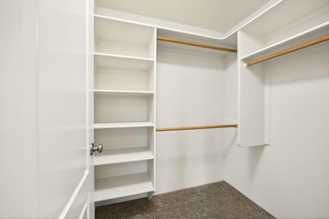 Tiny photo for 1521 SW Kokanee Lane, Grants Pass, OR 97527 (MLS # 220217136)