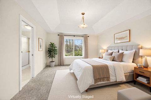 Tiny photo for 1521 SW Kokanee Lane, Grants Pass, OR 97527 (MLS # 220217136)