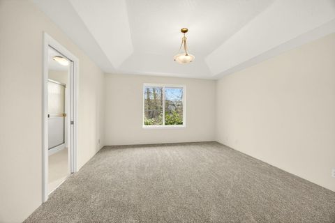 Tiny photo for 1521 SW Kokanee Lane, Grants Pass, OR 97527 (MLS # 220217136)